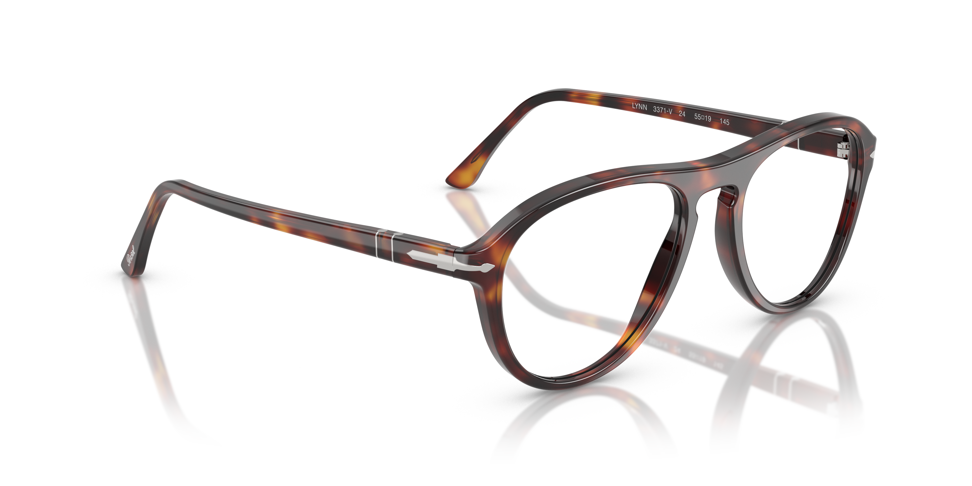 Image for PO3371V - Lynn from PersolJP main