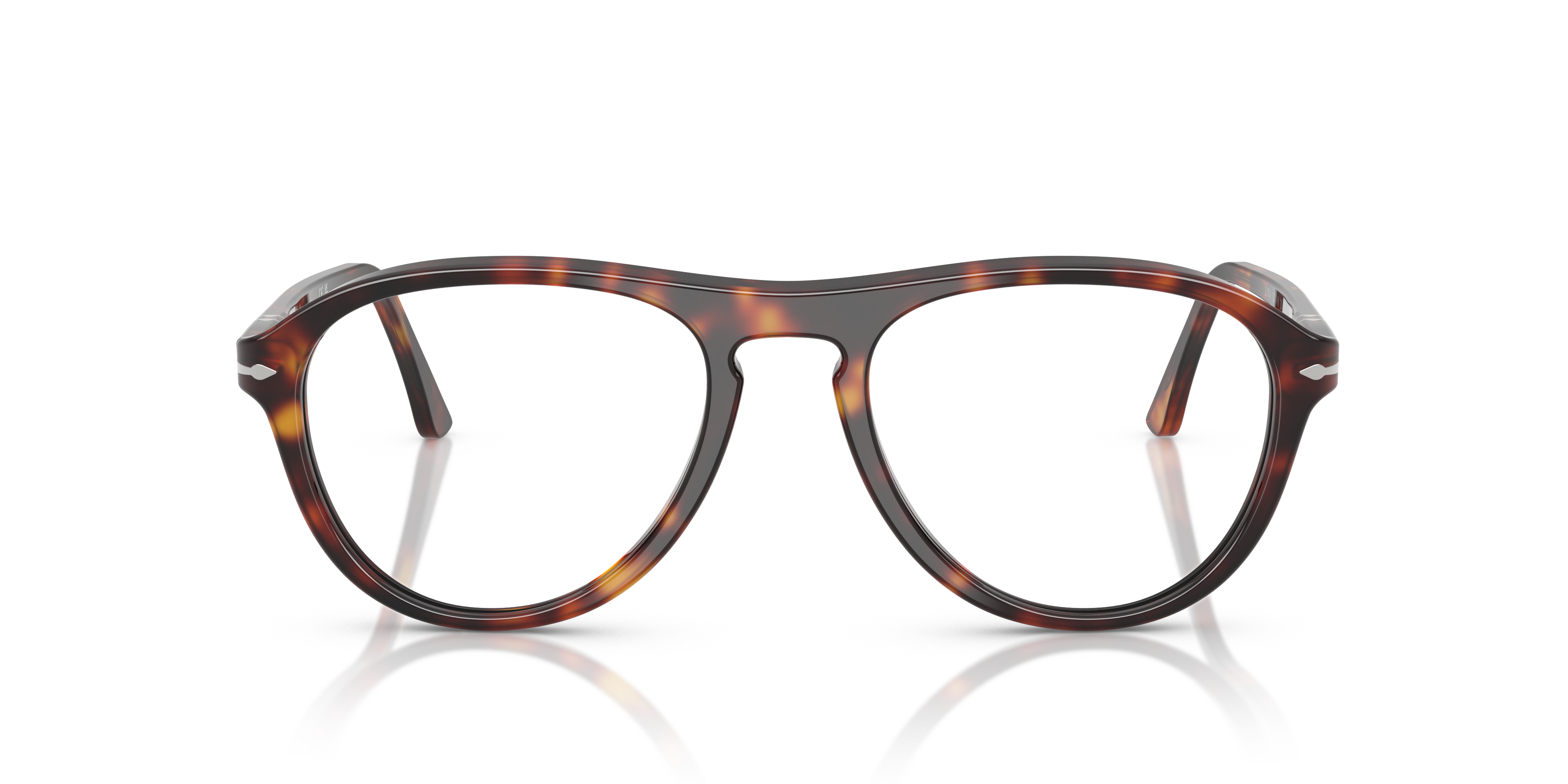 Persol Po3371v In Demo Lens