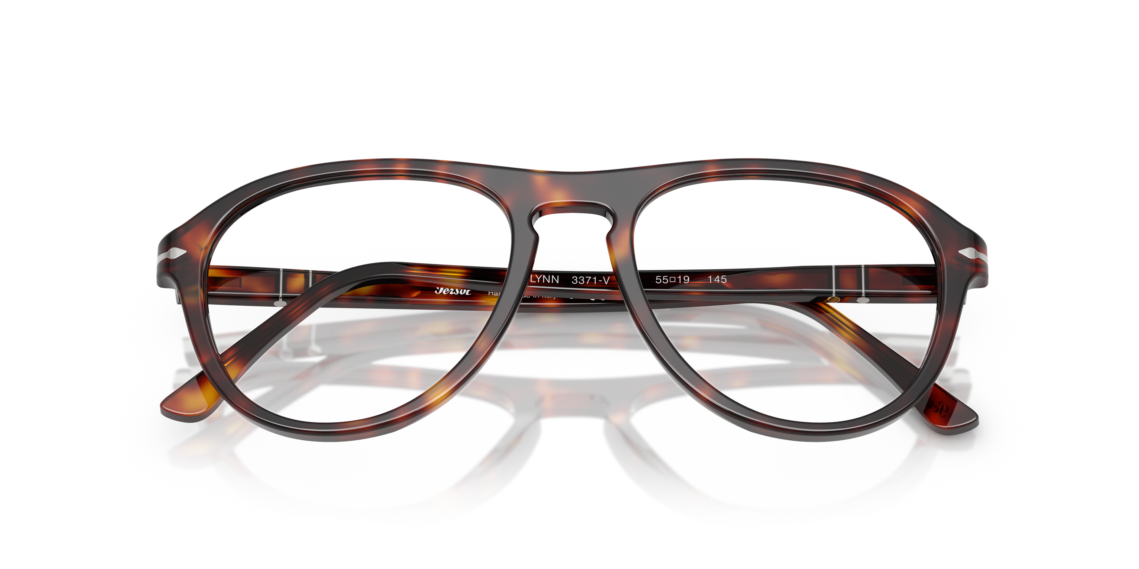 Image for PO3371V - Lynn from PersolJP main