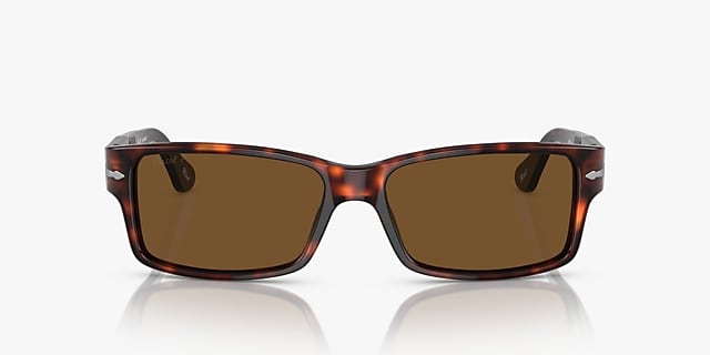 メガネ Persol FW25 Persol - 3285V VISTA - 95 (3285V VISTA 95) Persol メガネ 3238-V 95 ボストン オクタゴン 八角形 オシャレ