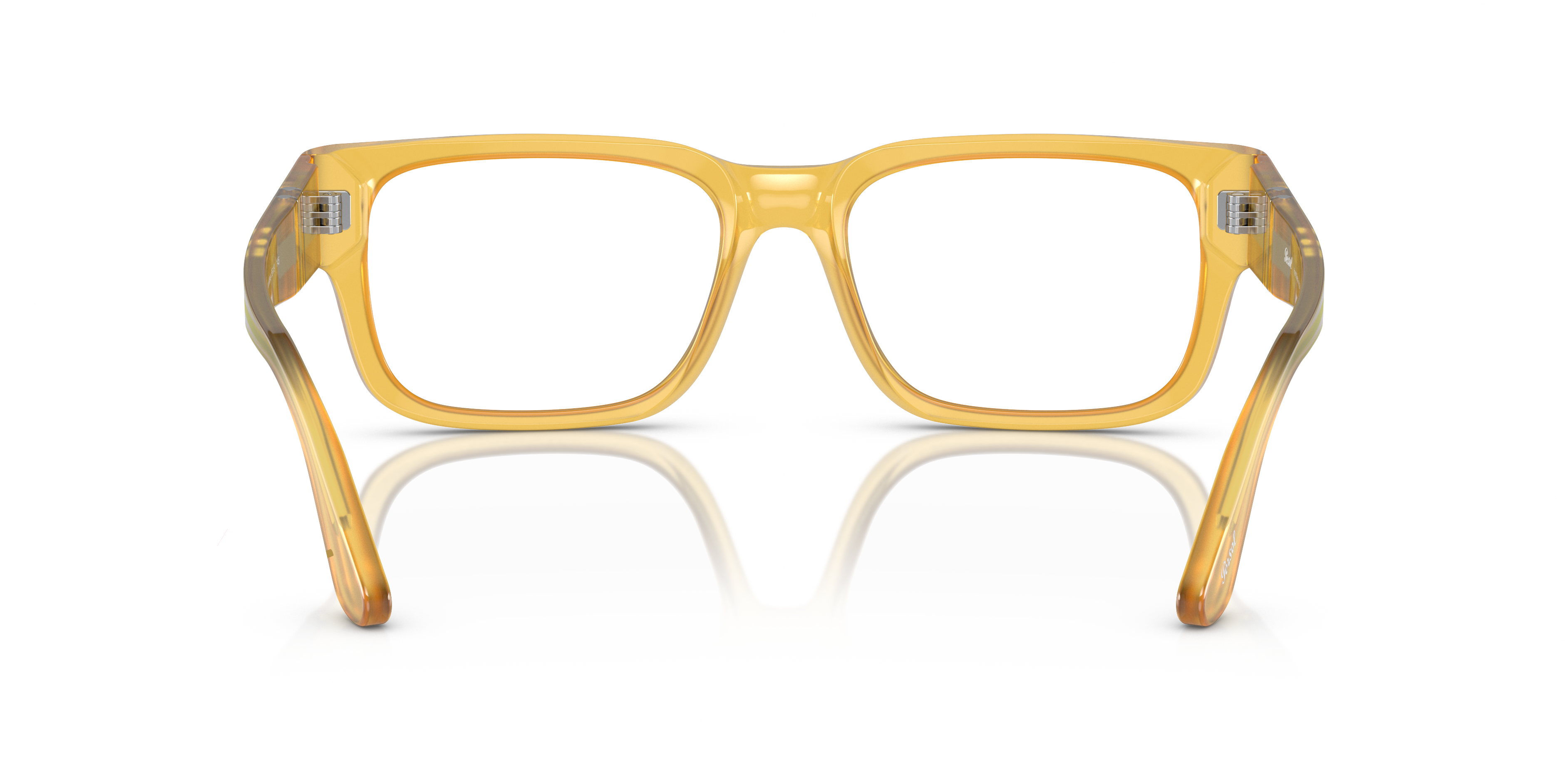 Image for PO3315V from PersolHU main