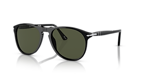 Po9649s polarized hotsell