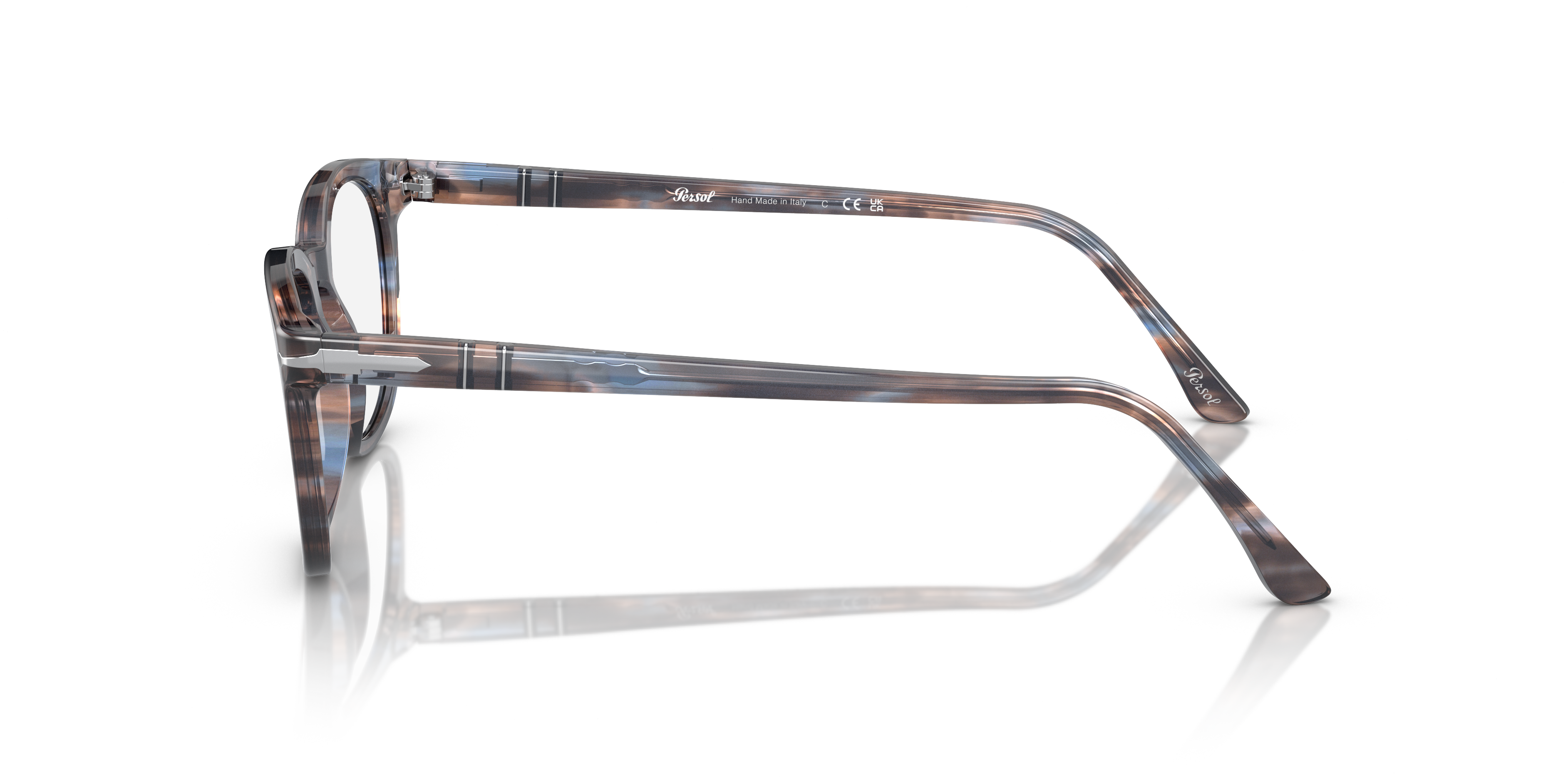 Image for PO3258V from PersolUS main