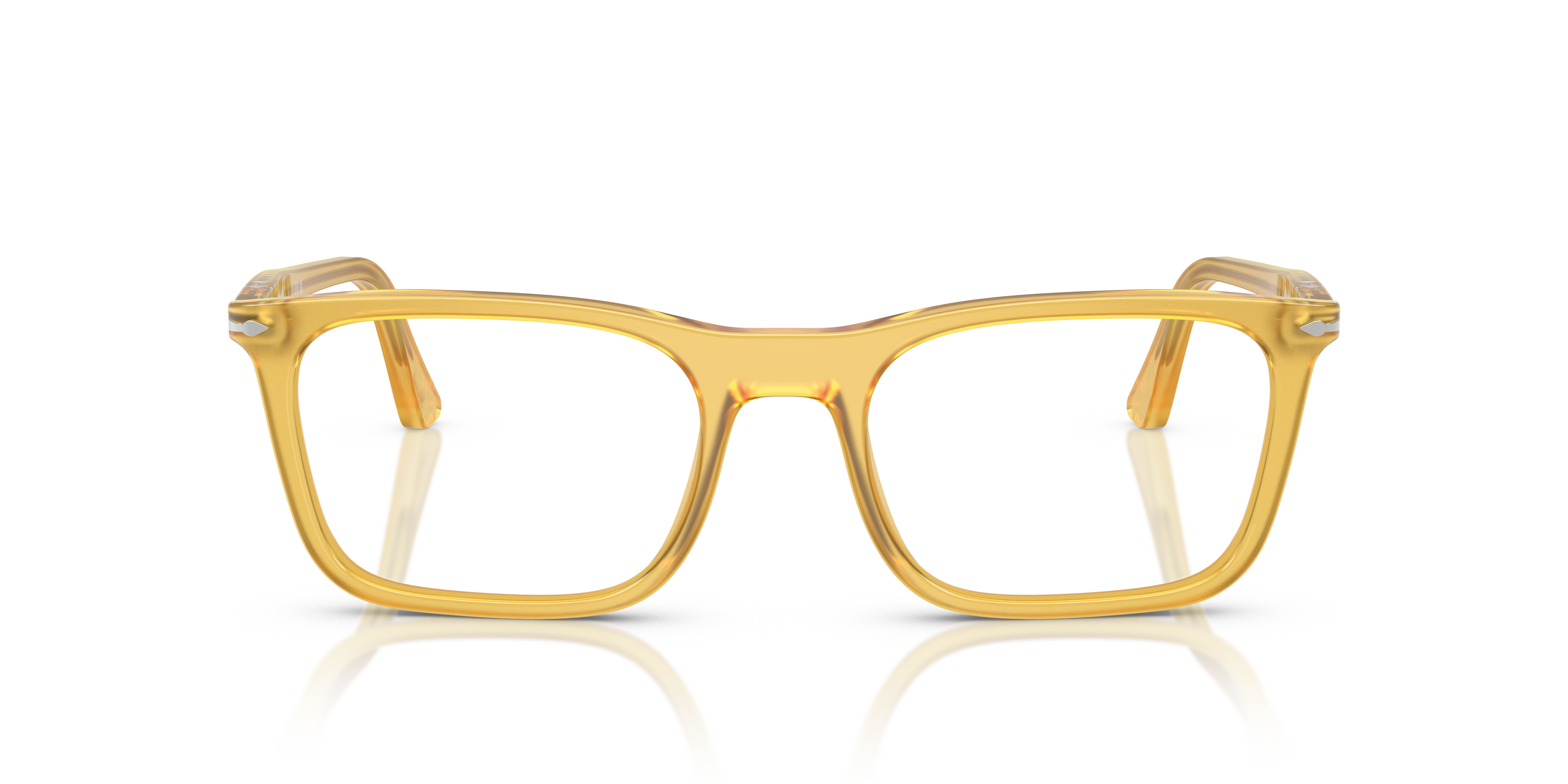 Image for PO3358V from PersolUS main