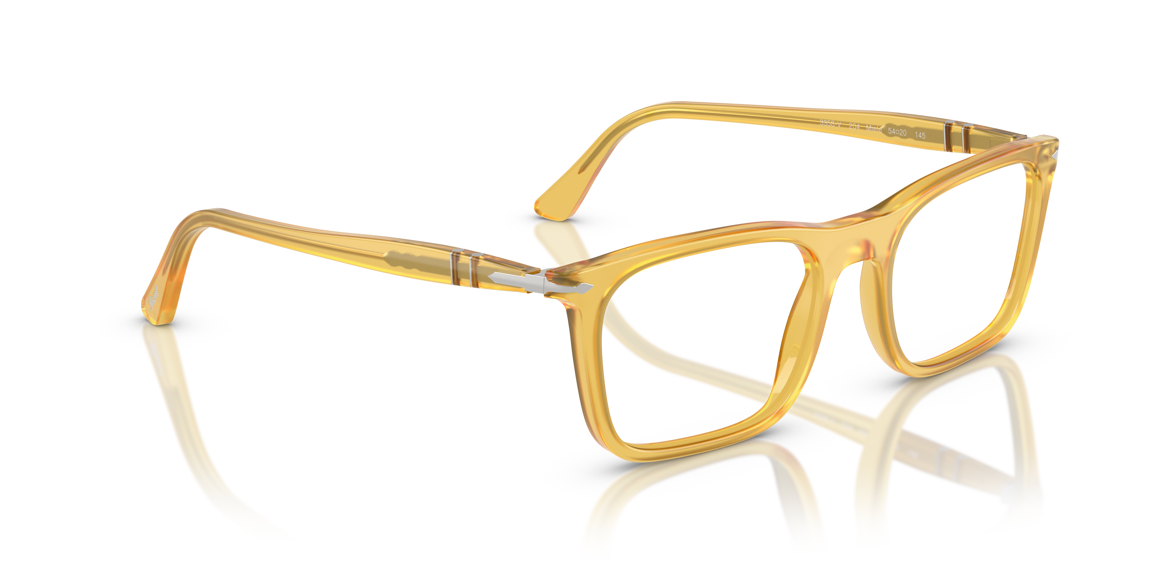 Image for PO3358V from PersolUS main