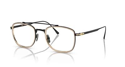 Imagen para PO5005VT de PersolMX main Imagen para PO5005VT de PersolMX main