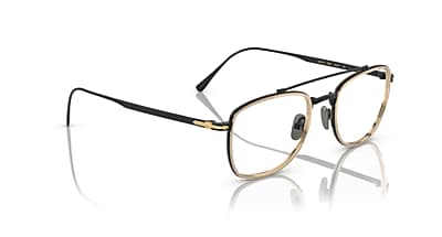 Imagen para PO5005VT de PersolMX main Imagen para PO5005VT de PersolMX main