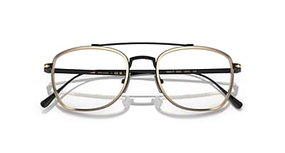 Imagen para PO5005VT de PersolMX main Imagen para PO5005VT de PersolMX main