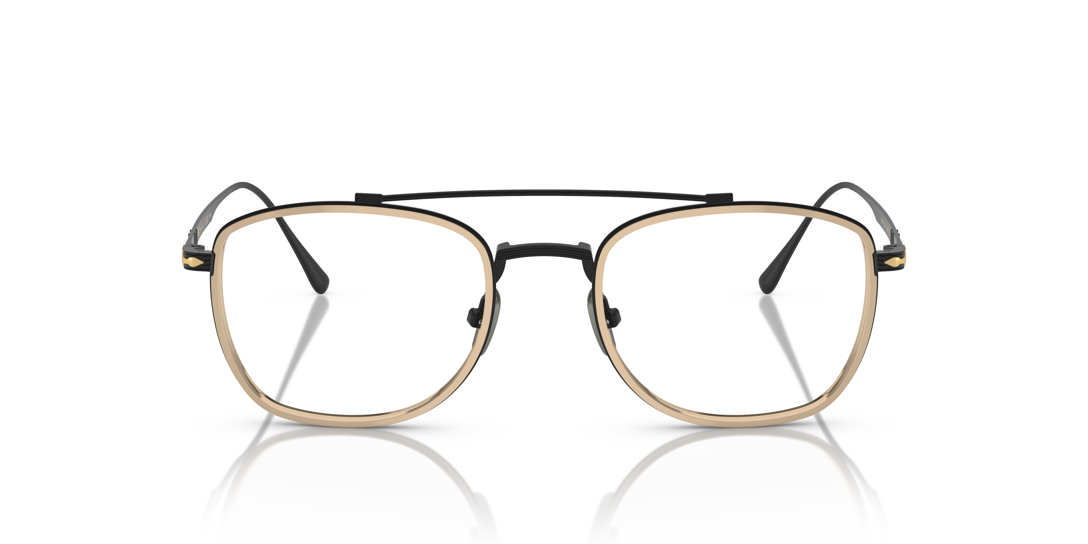 8056597444064 main image