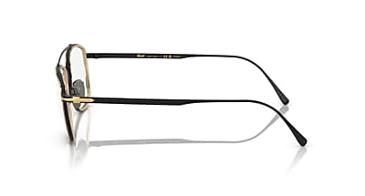 Imagen para PO5005VT de PersolMX main Imagen para PO5005VT de PersolMX main