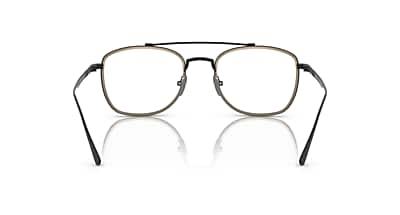 Imagen para PO5005VT de PersolMX main Imagen para PO5005VT de PersolMX main