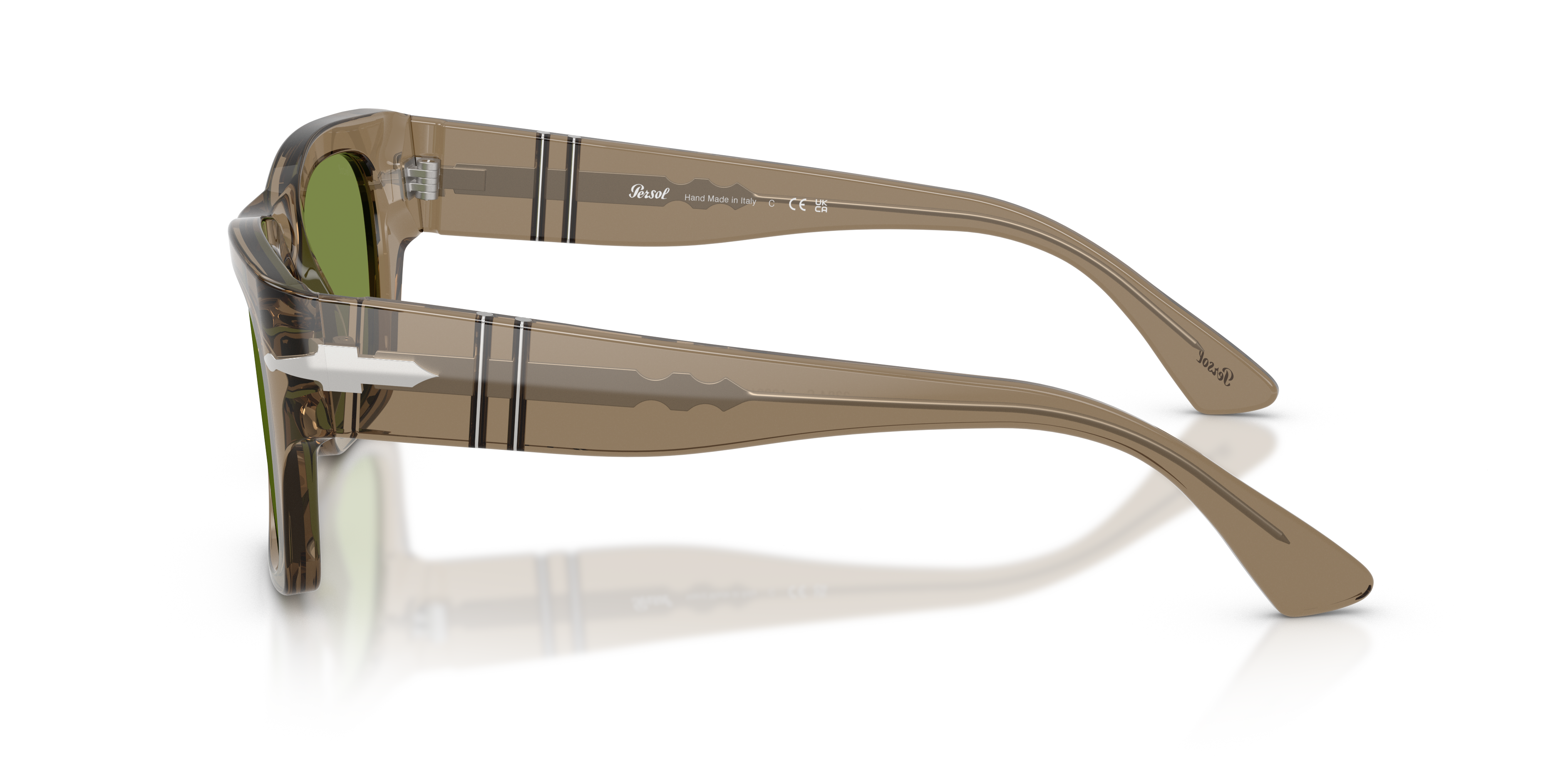 Image for PO3384S from PersolUS main