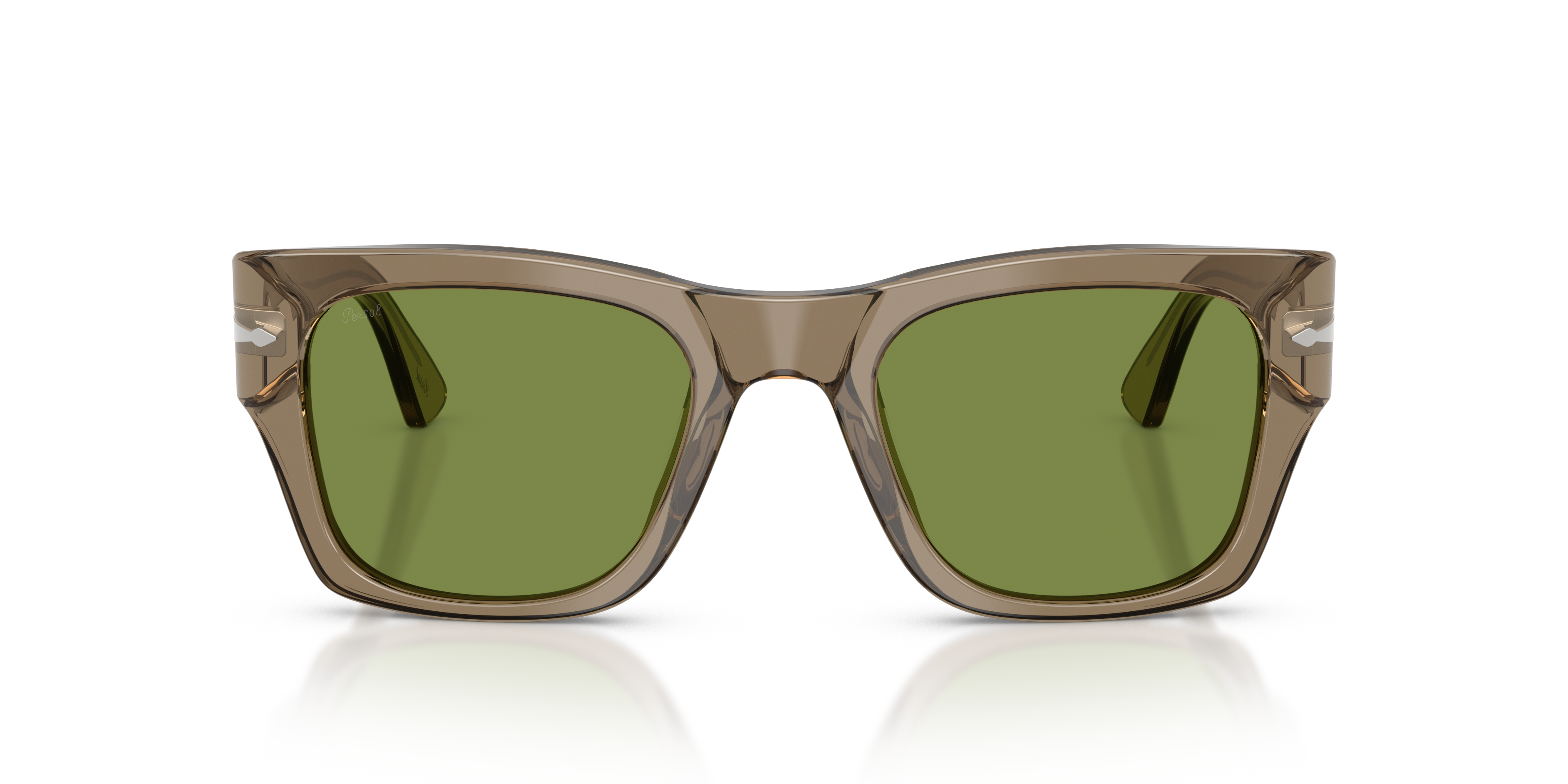 Image for PO3384S from PersolUS main