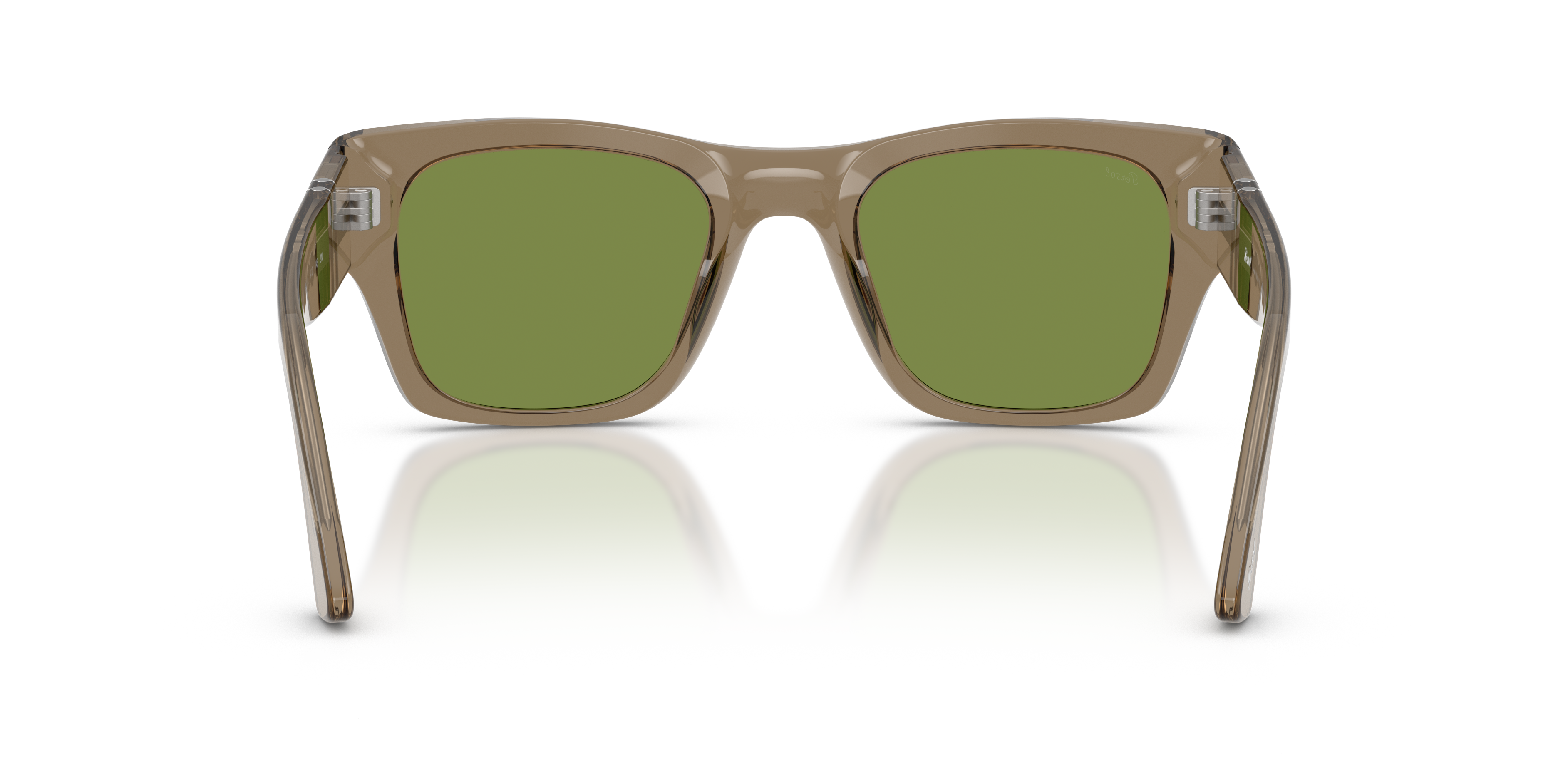Image for PO3384S from PersolUS main