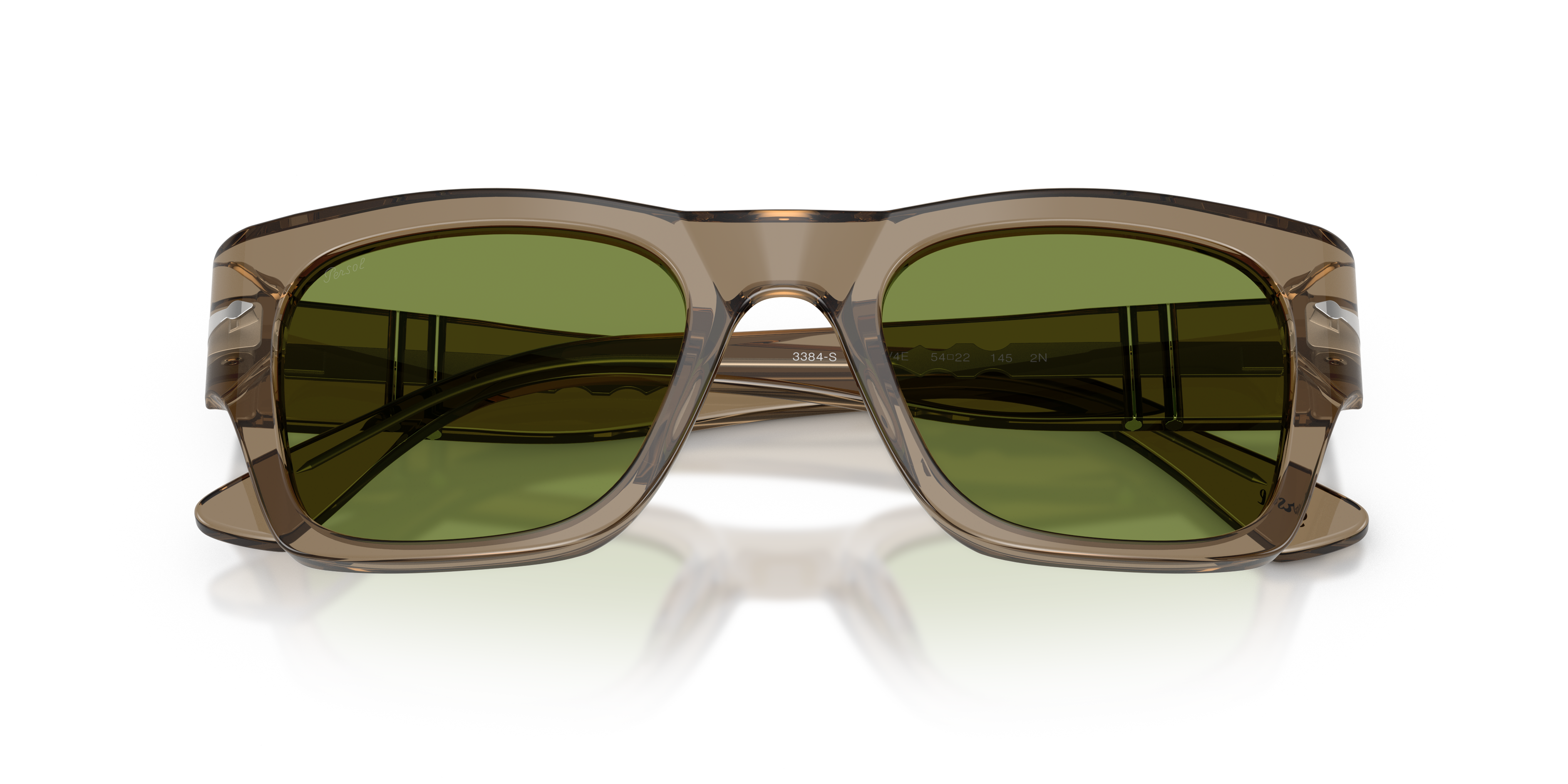 Image for PO3384S from PersolUS main