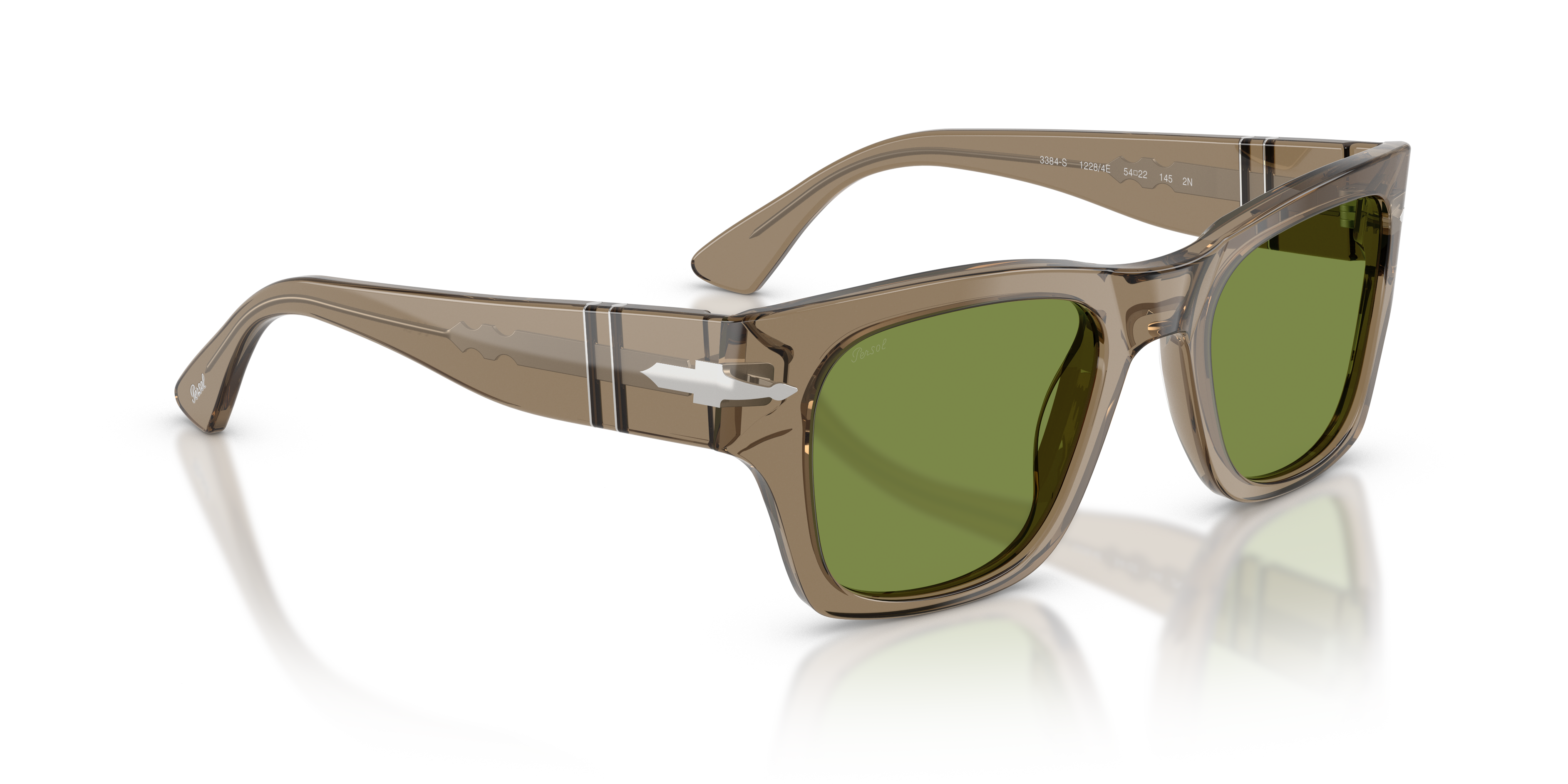 Image for PO3384S from PersolUS main