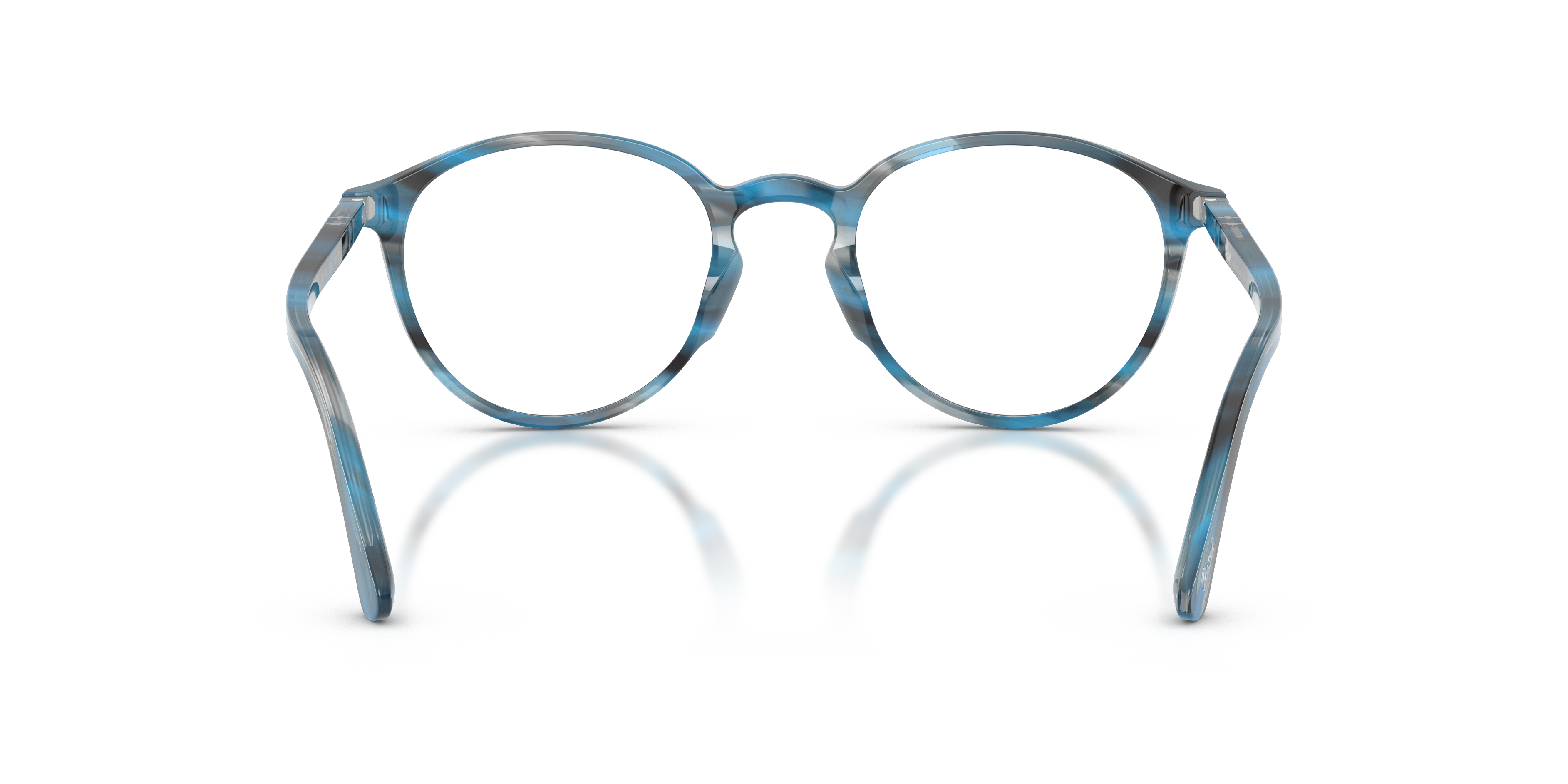 Image for PO3218V from PersolUS main