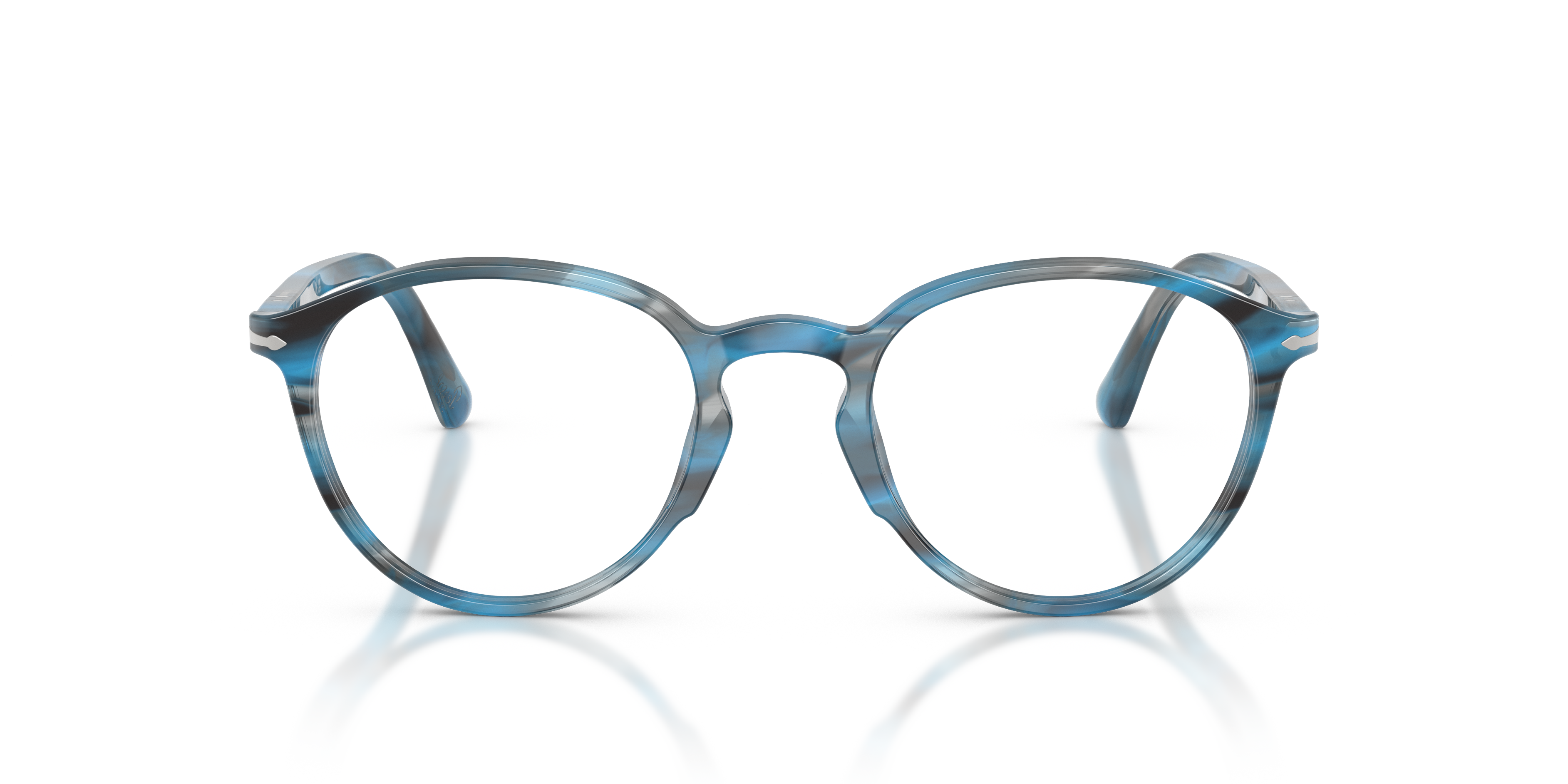 Image for PO3218V from PersolUS main