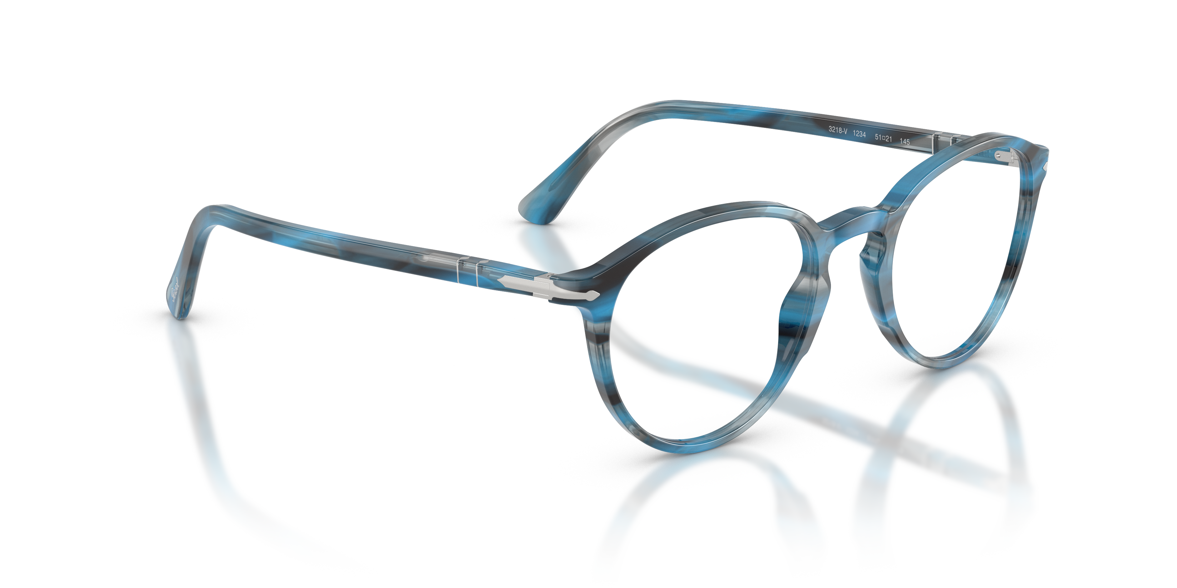 Image for PO3218V from PersolUS main