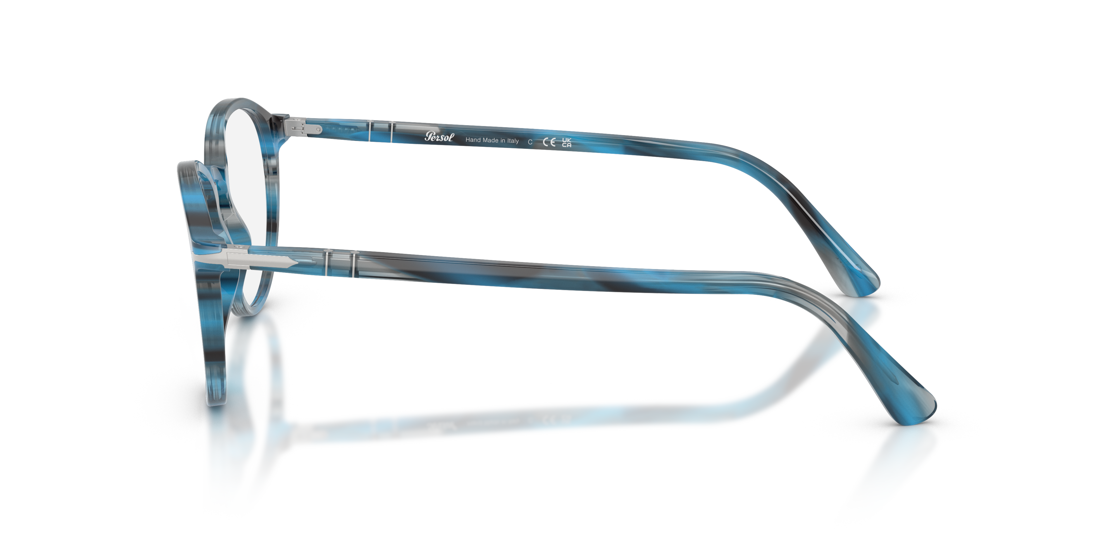 Image for PO3218V from PersolUS main