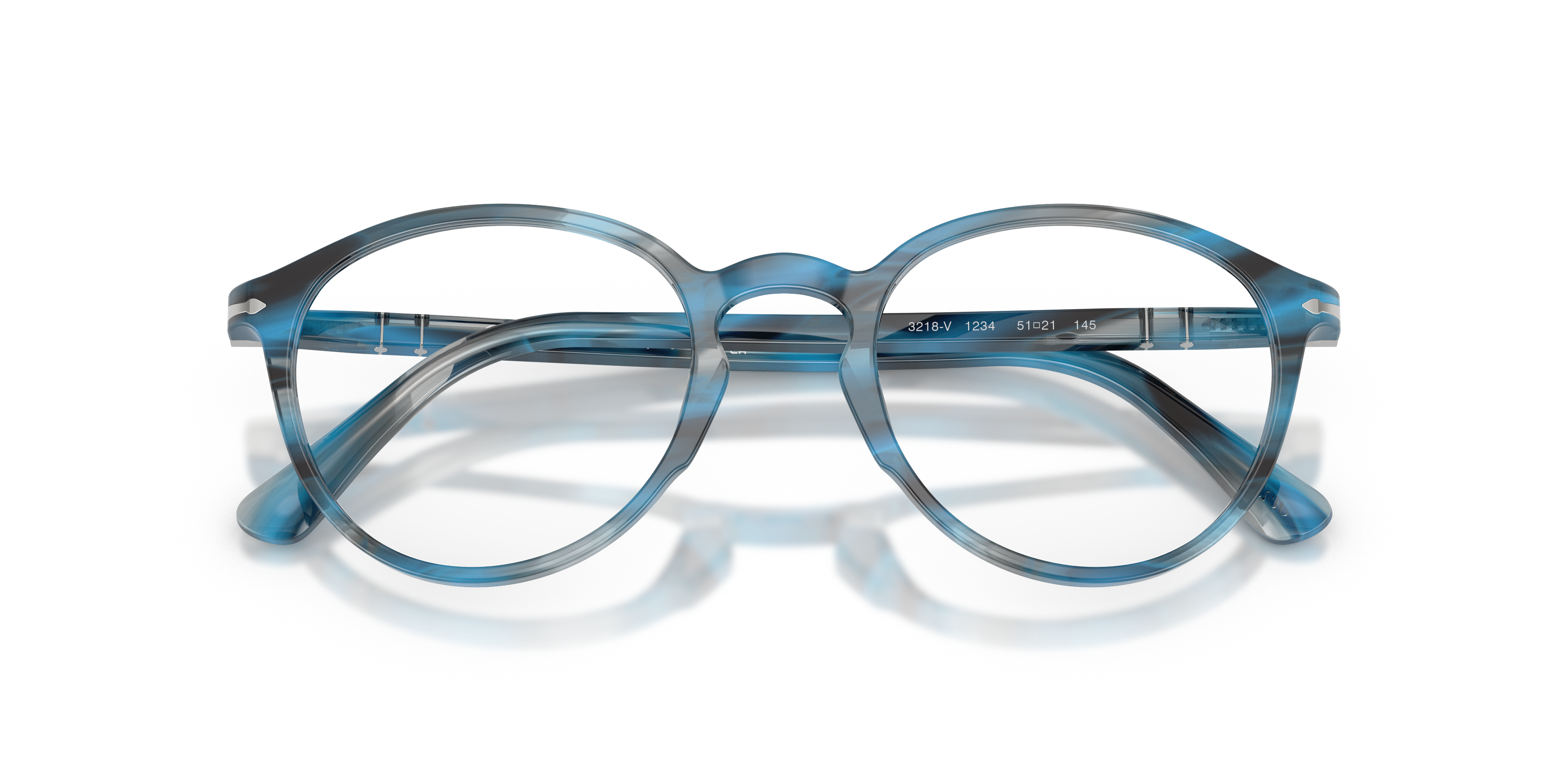 Image for PO3218V from PersolUS main