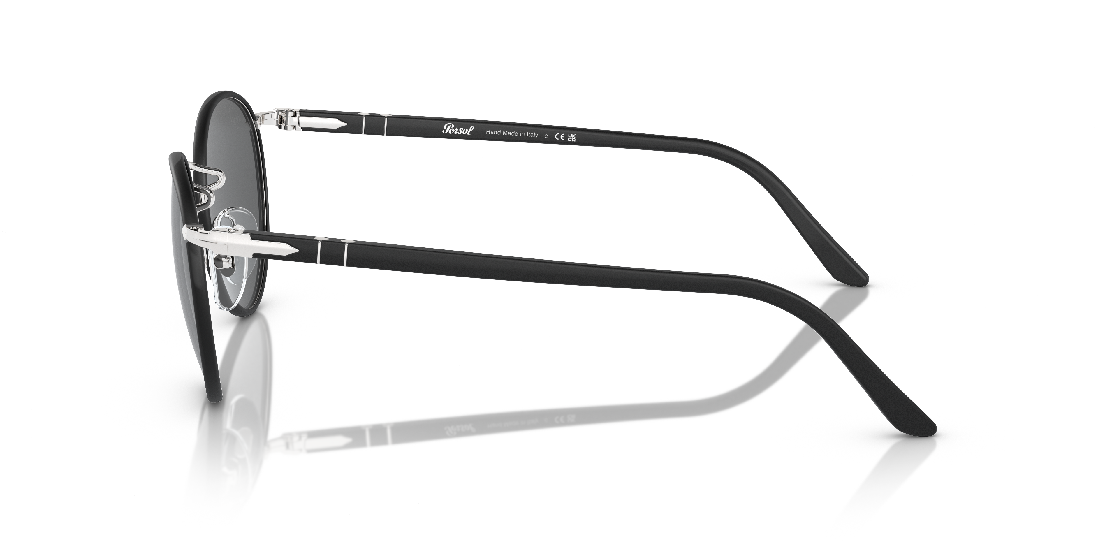 Image for PO2422SJ from PersolUS main