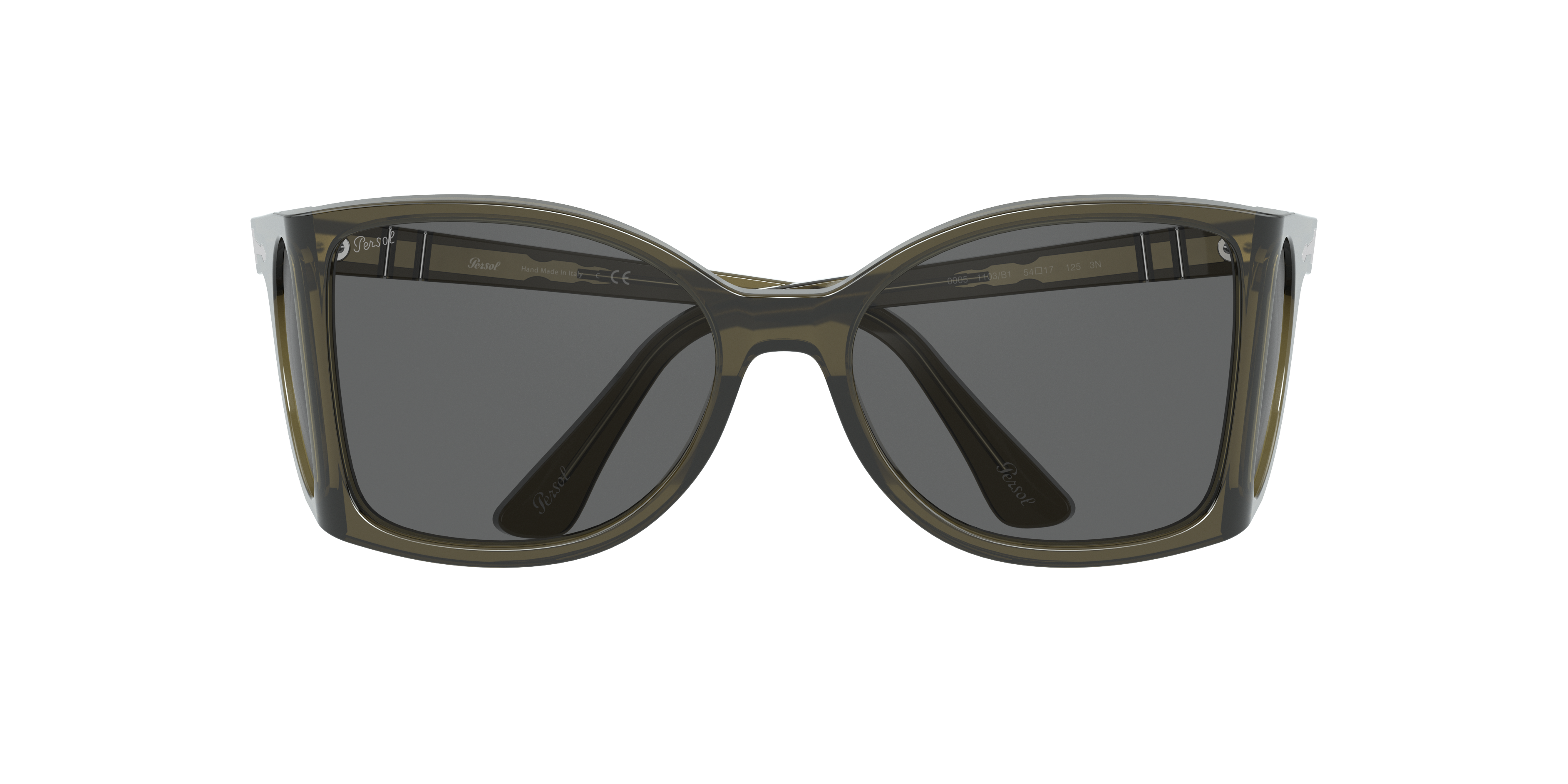 Image for PO0005 from PersolUS main