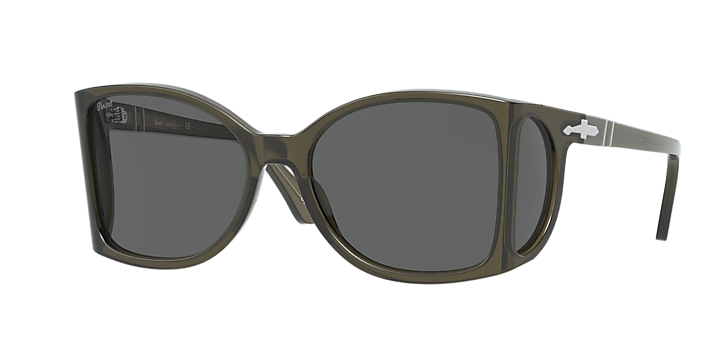 Persol buy online clearance