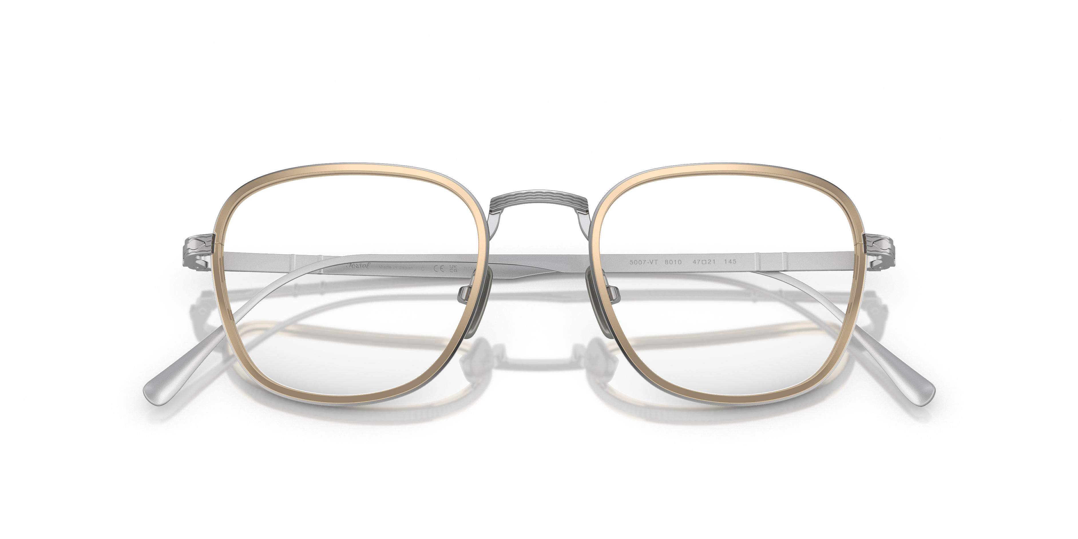 Image for PO5007VT from PersolUS main