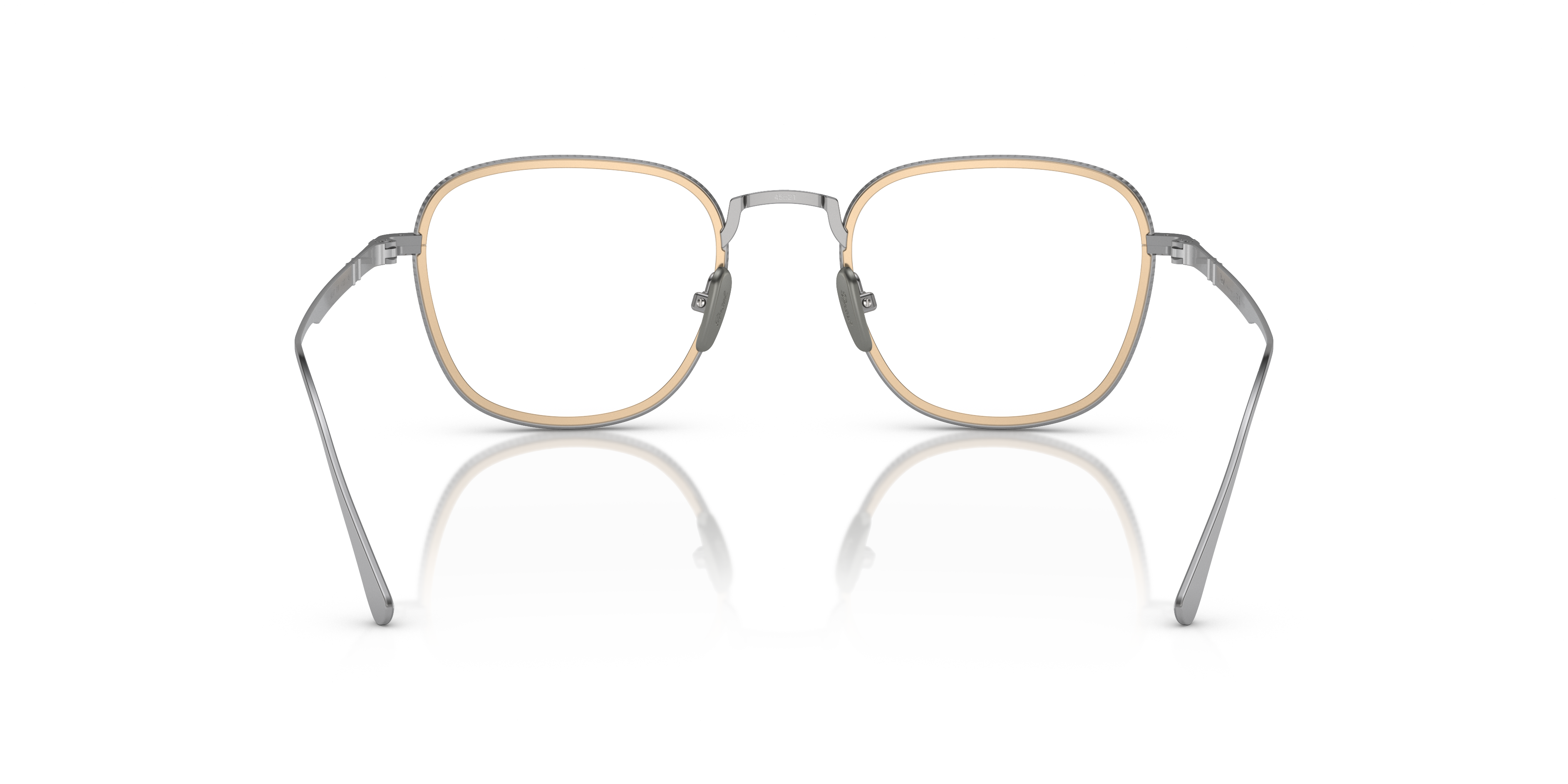 Image for PO5007VT from PersolUS main