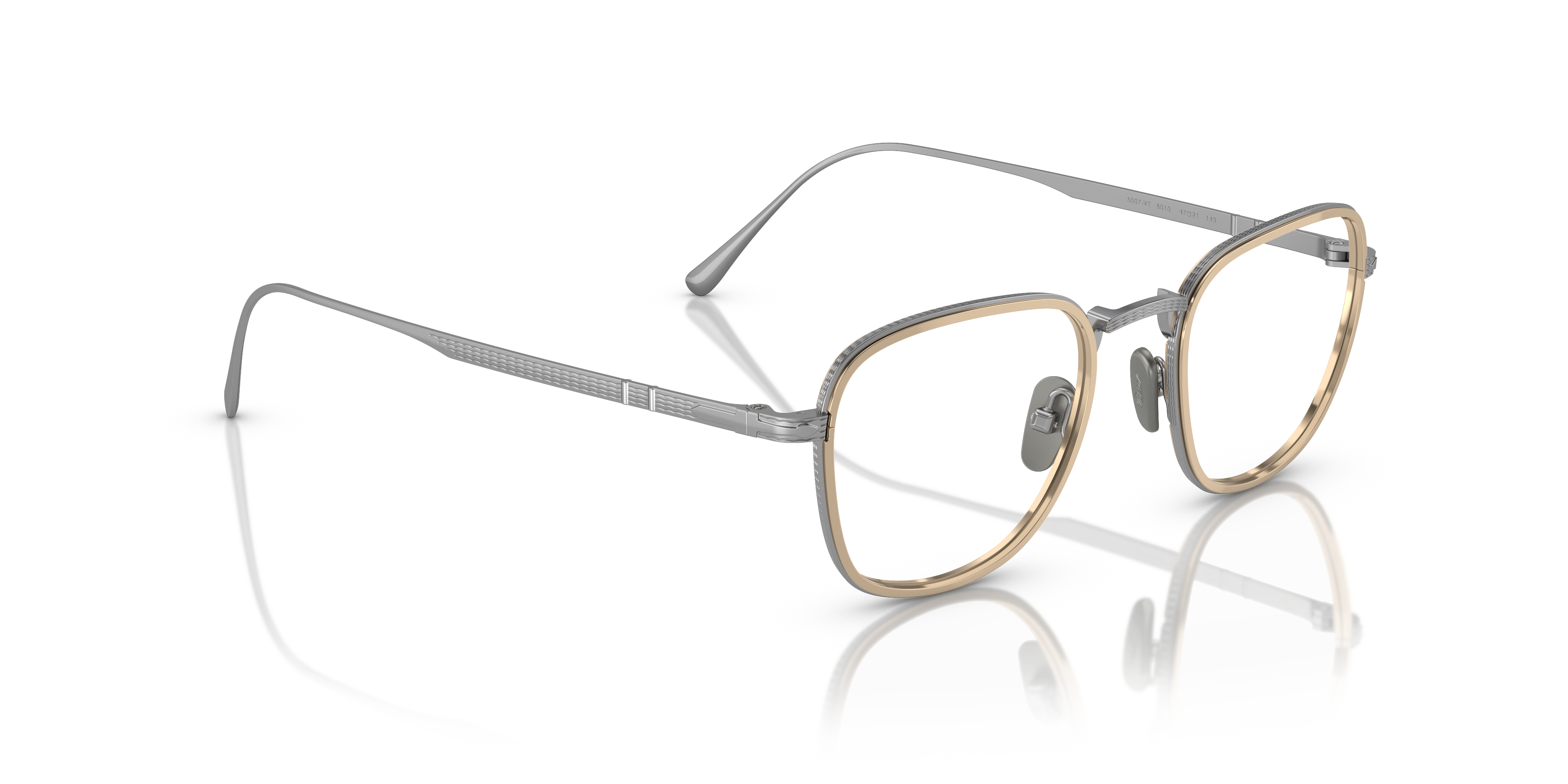 Image for PO5007VT from PersolUS main