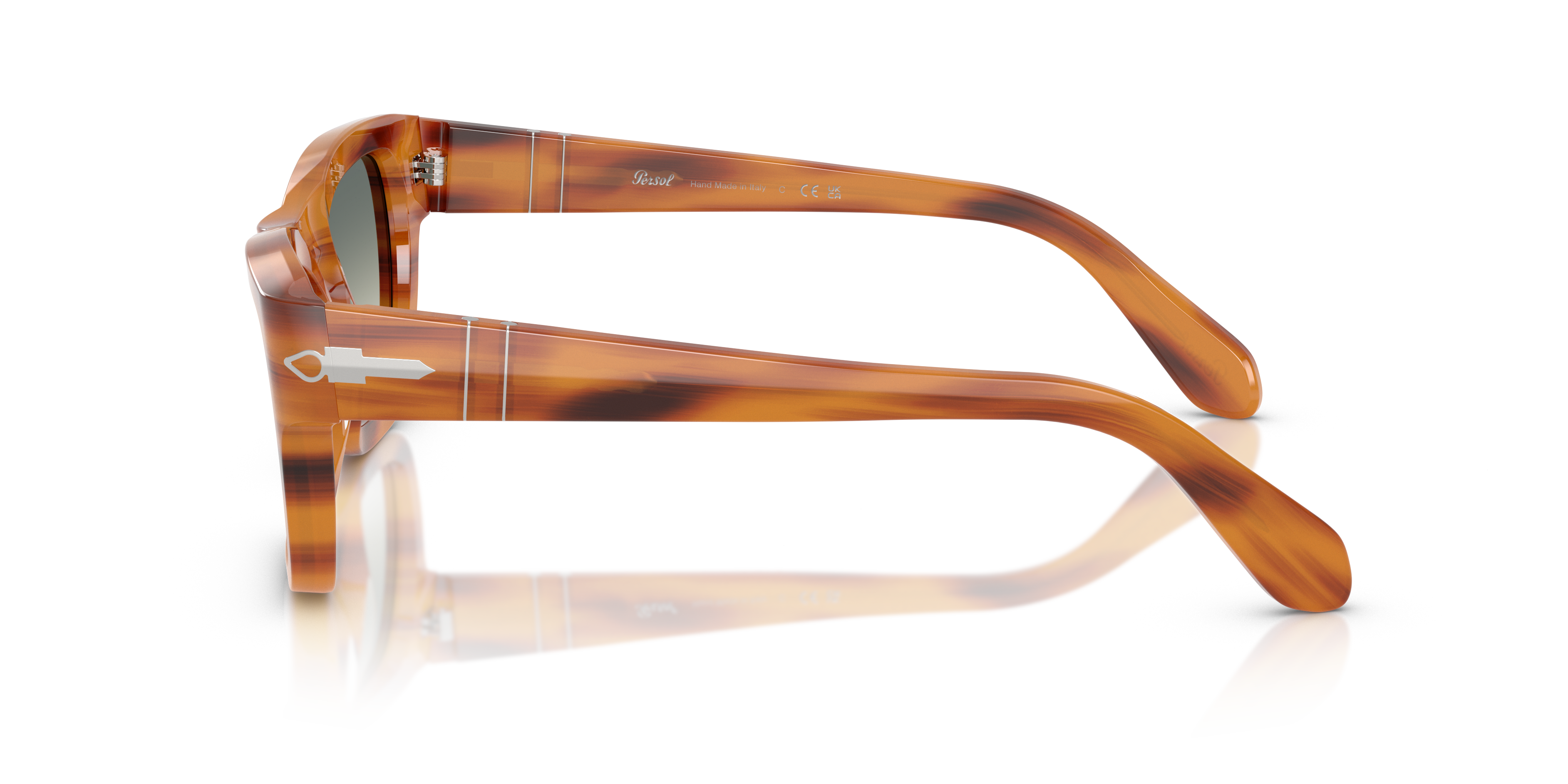 Image for PO0091S from PersolUS main