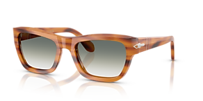 Front PO0091S
