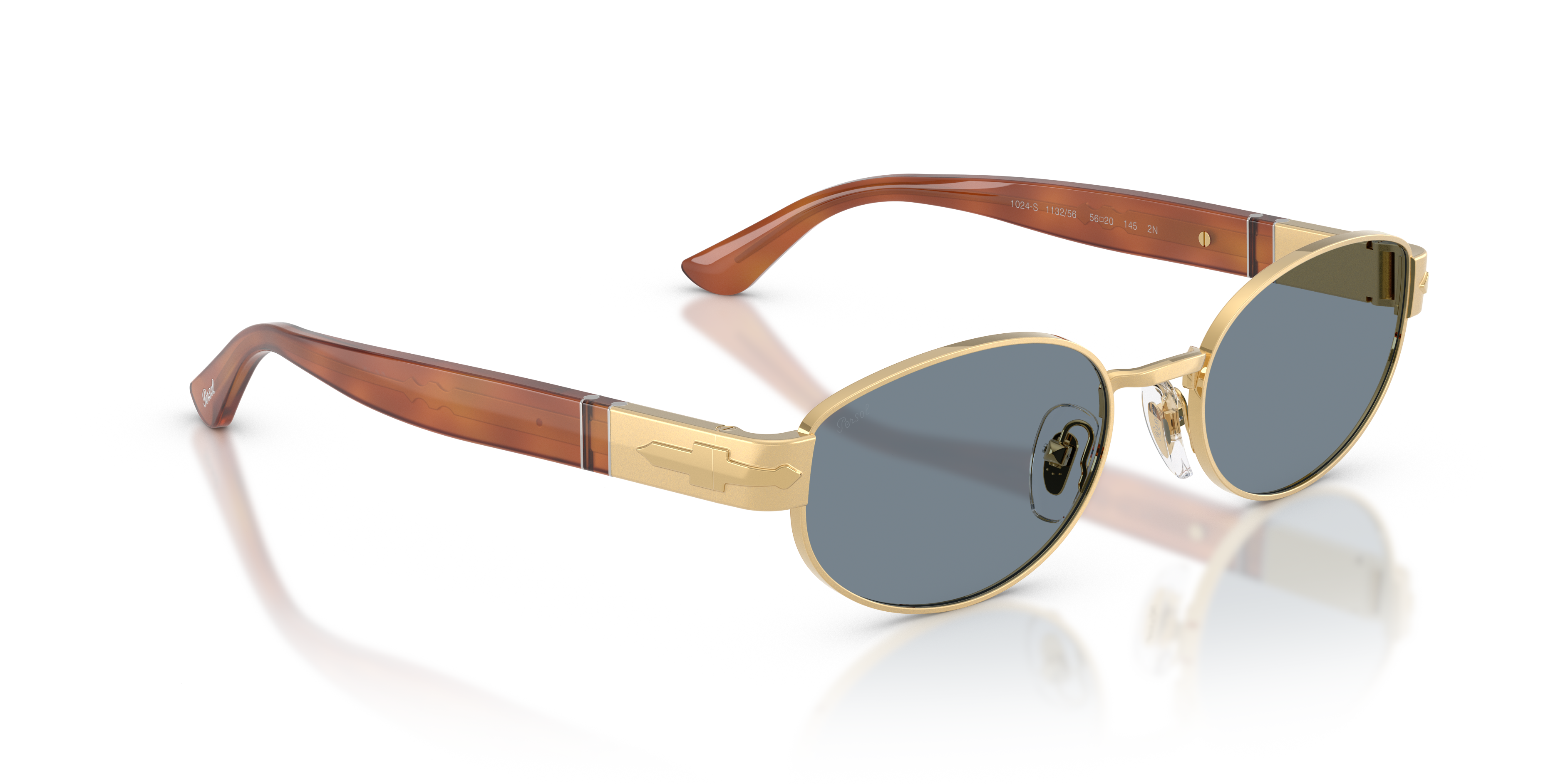 Image for PO1024S from PersolCA main