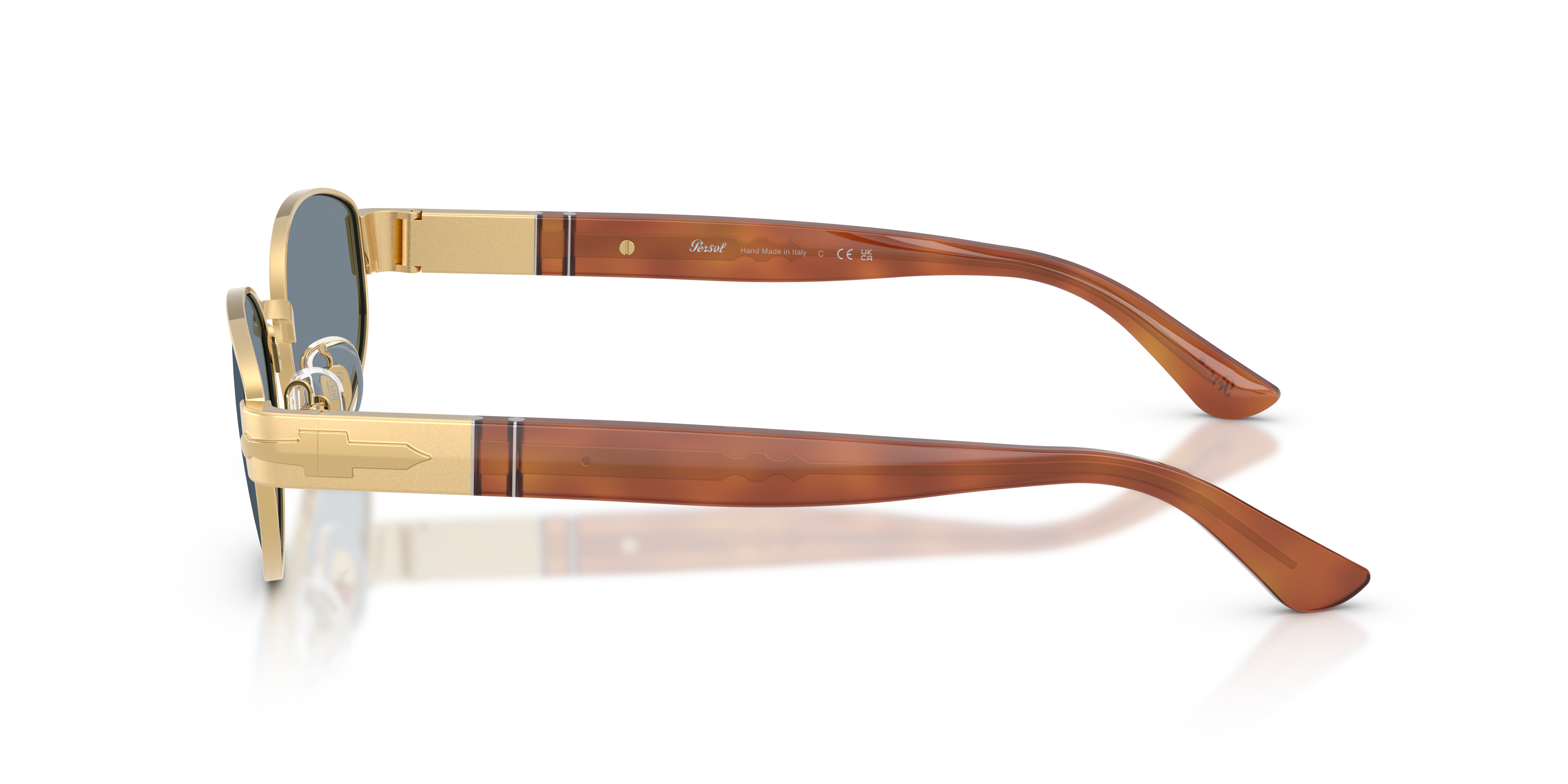 Image for PO1024S from PersolCA main