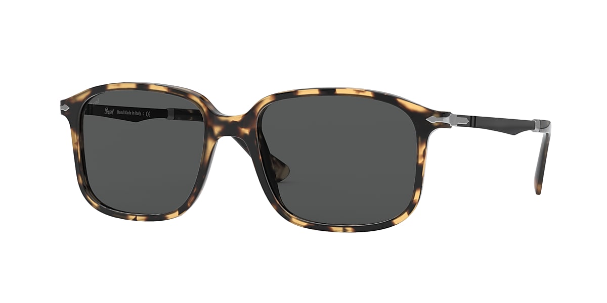 persol unisex