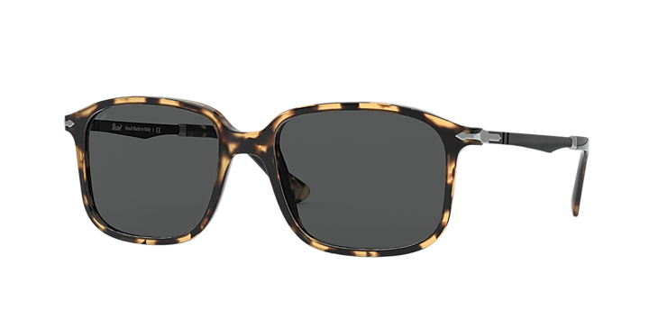 Mens Sunglasses Persol Sunglasses Price In India Persol PO3246S