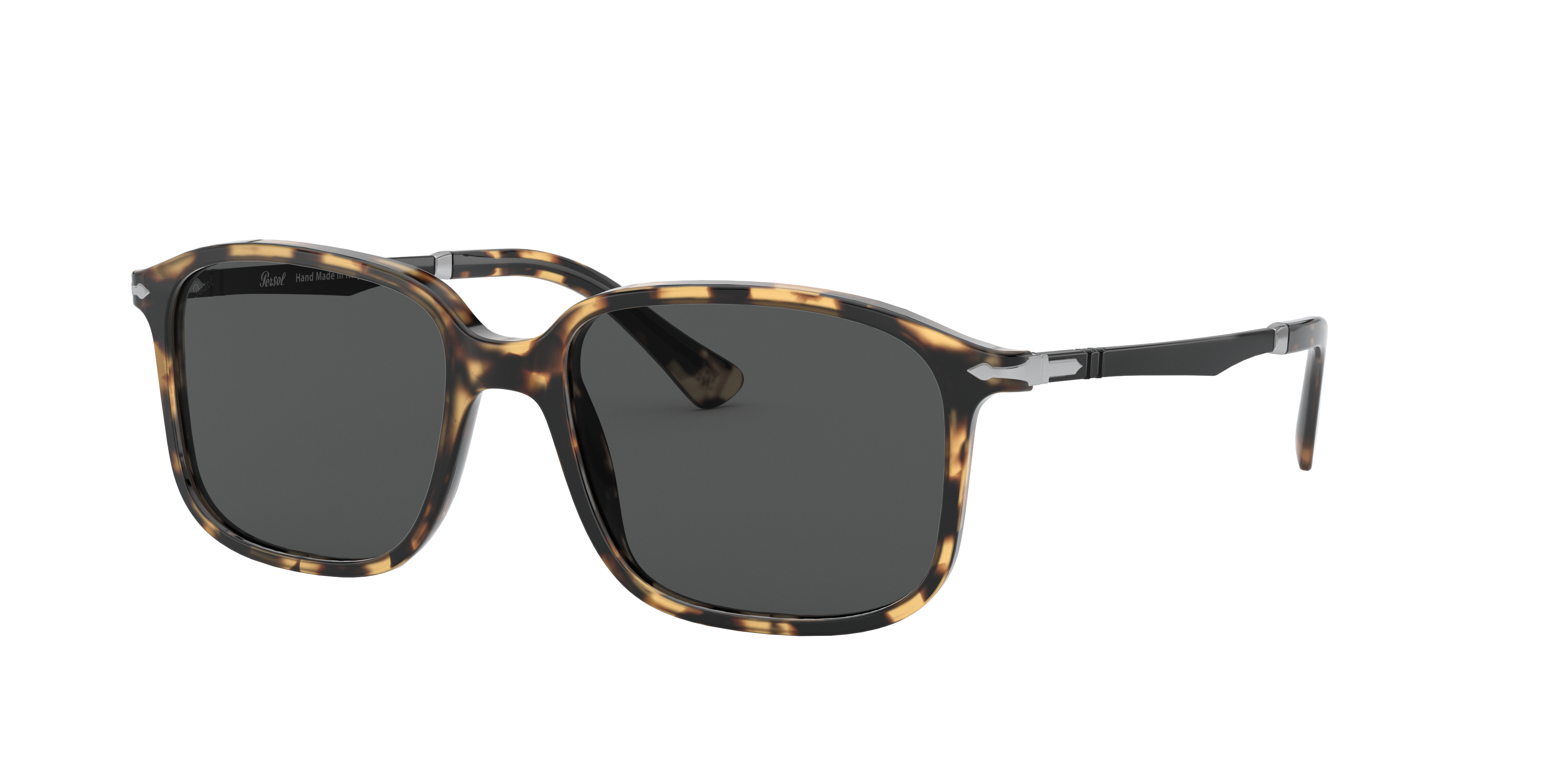 persol po3158s