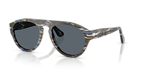 Front PO3370S