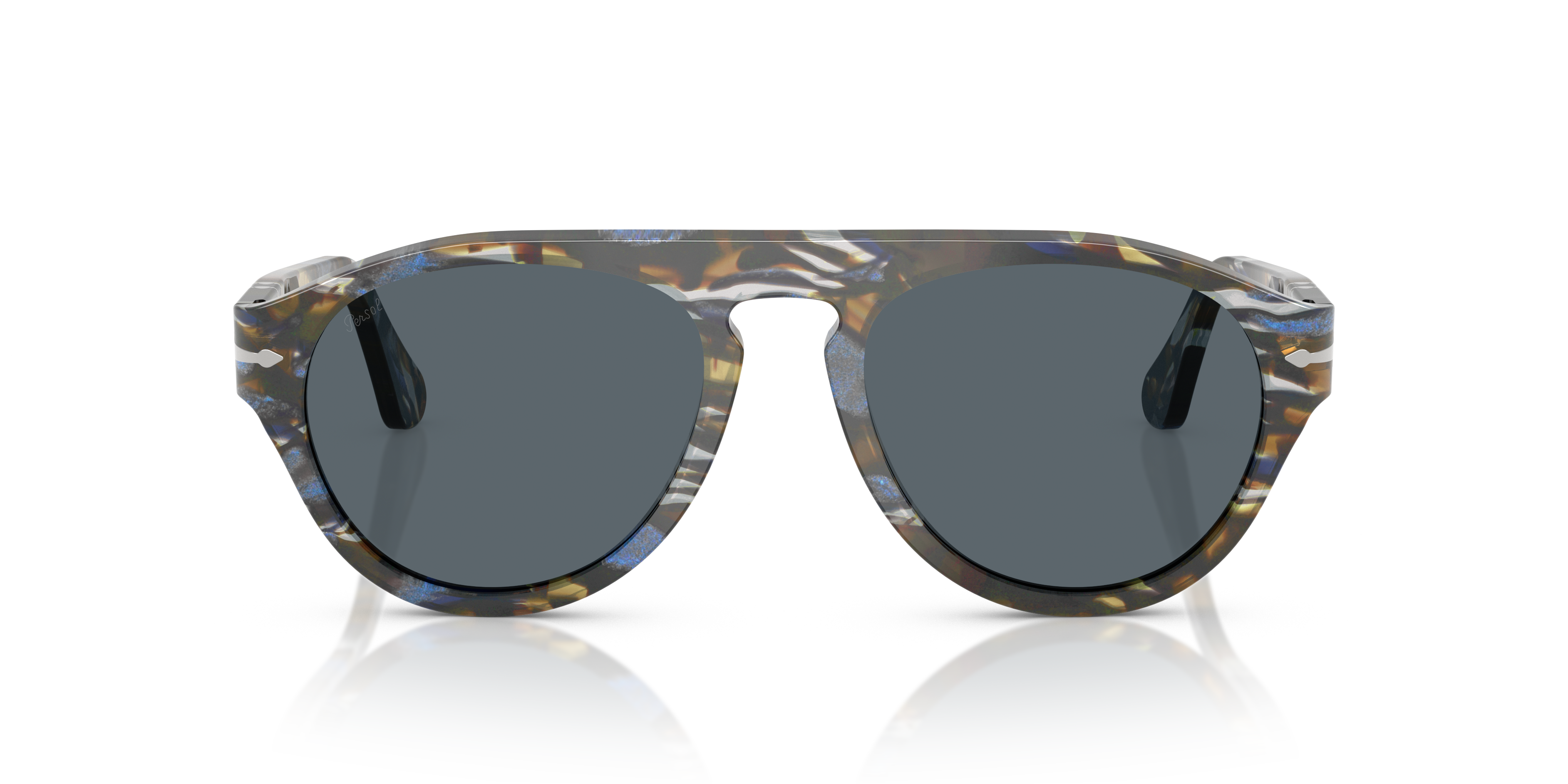 Image pour PO3370S à partir de PersolFR main