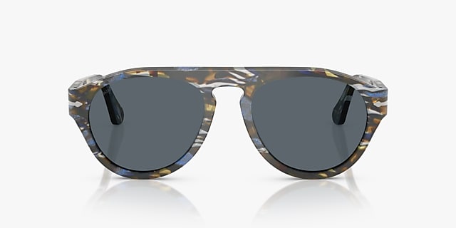 Persol® Eyewear - Persol® Official Store
