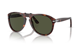 Persol 649 Original Sunglasses in Havana Persol Persol United
