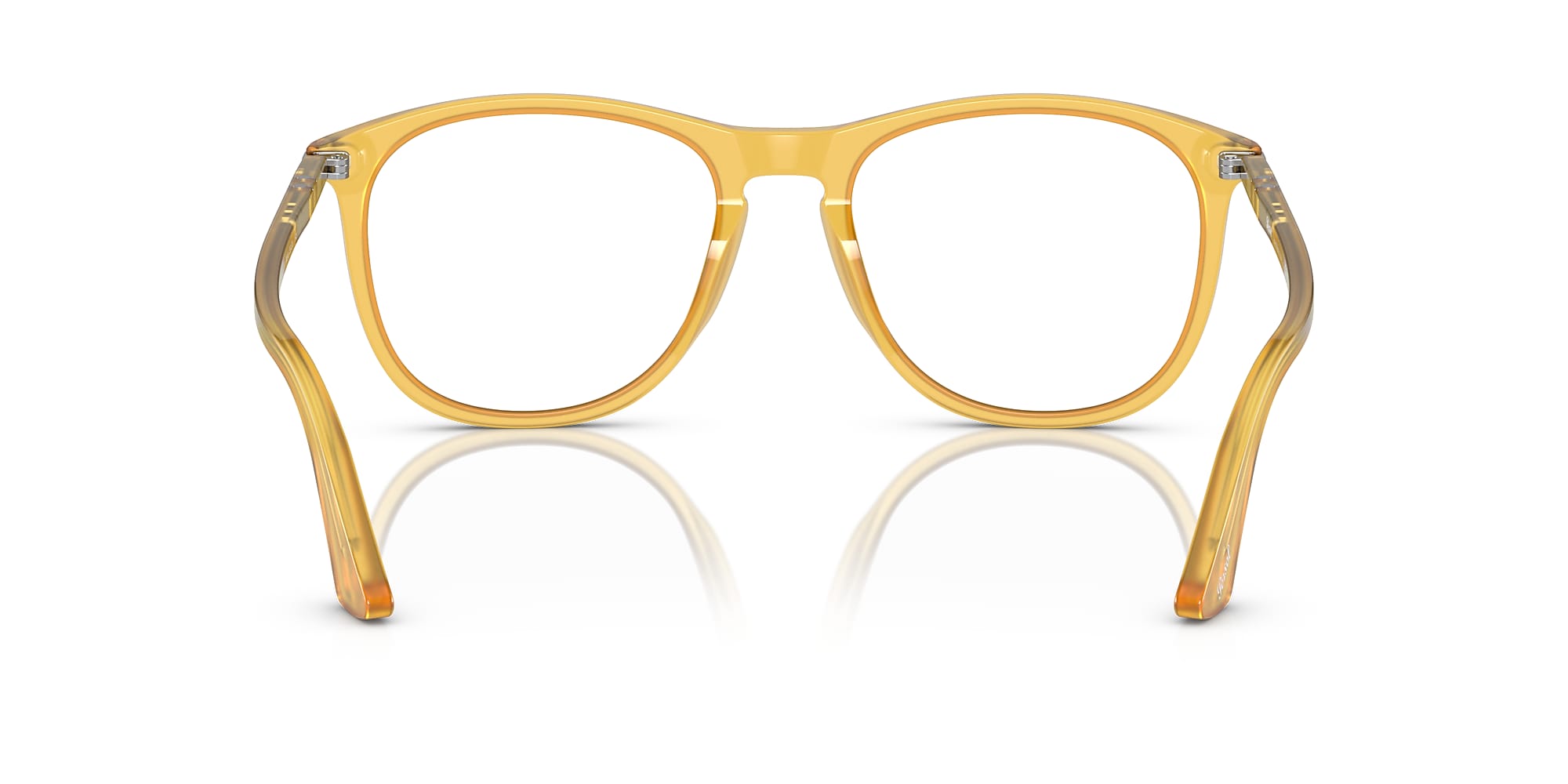 persol color miele