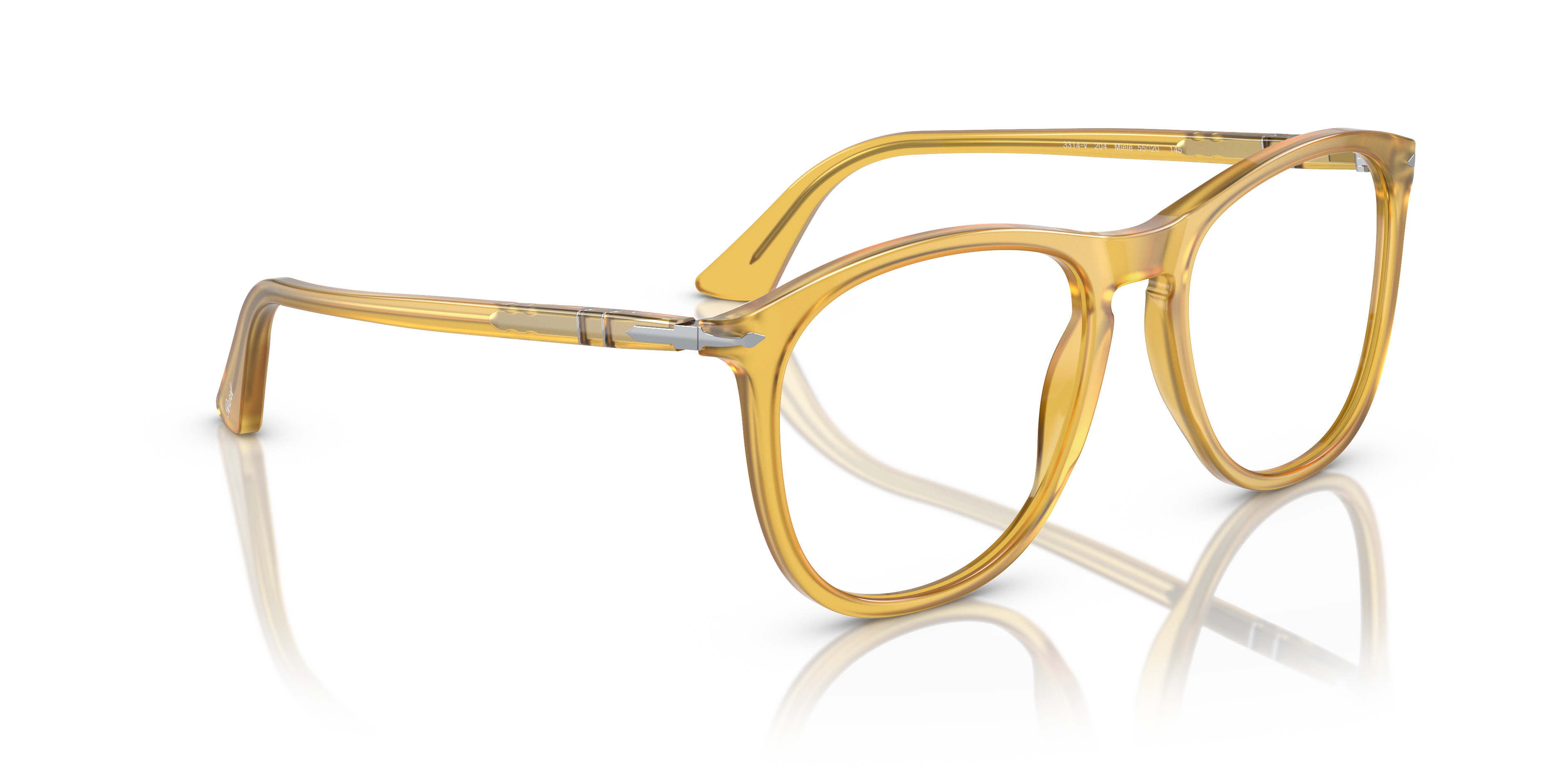 Immagine per PO3314V da PersolIT main