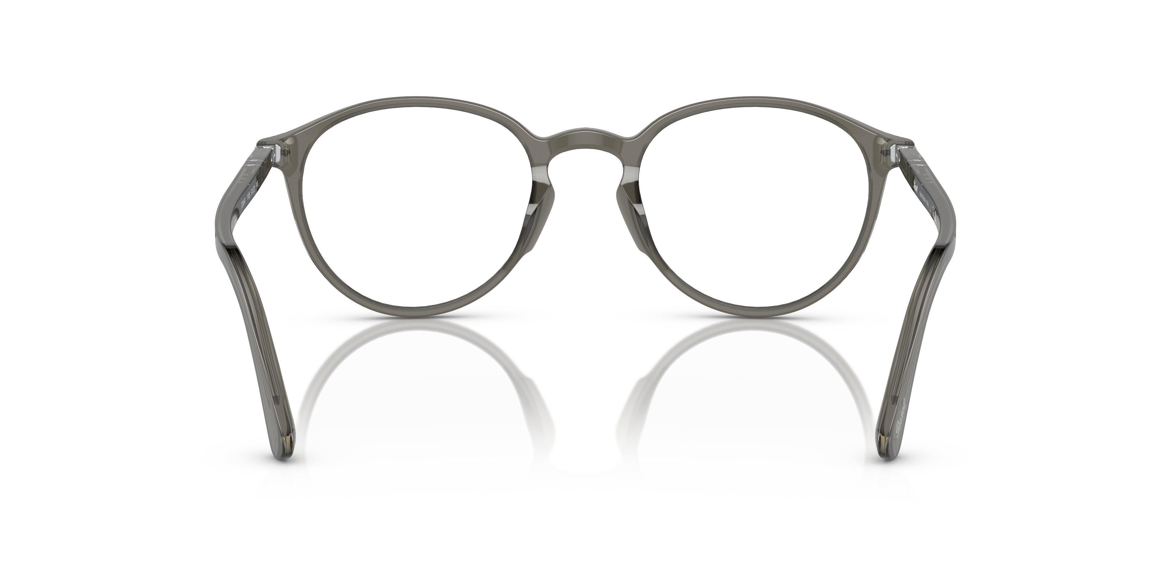 Image for PO3218V from PersolUS main