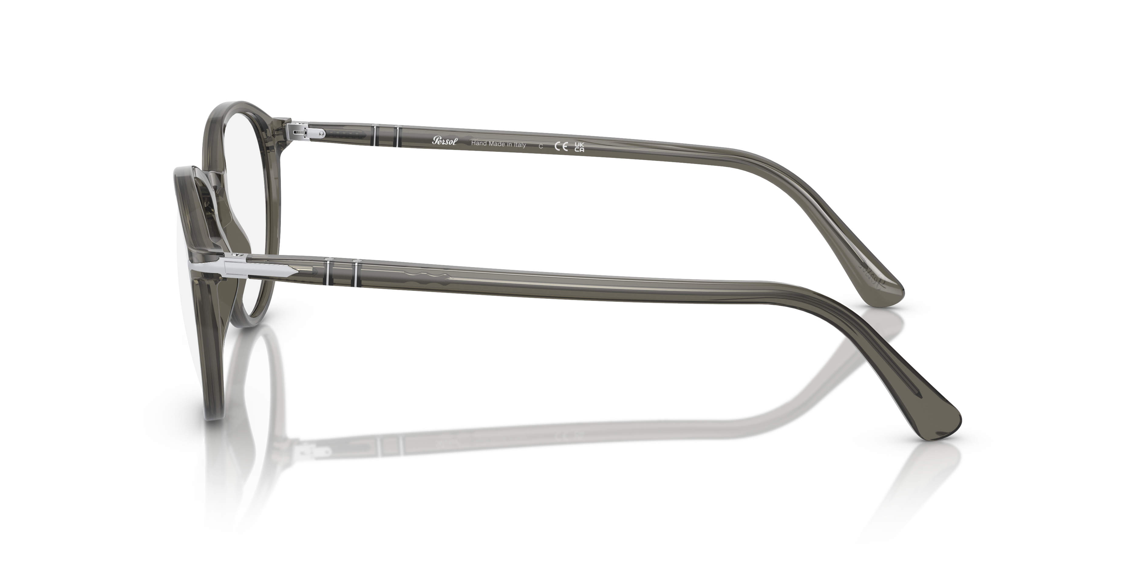 Image for PO3218V from PersolUS main