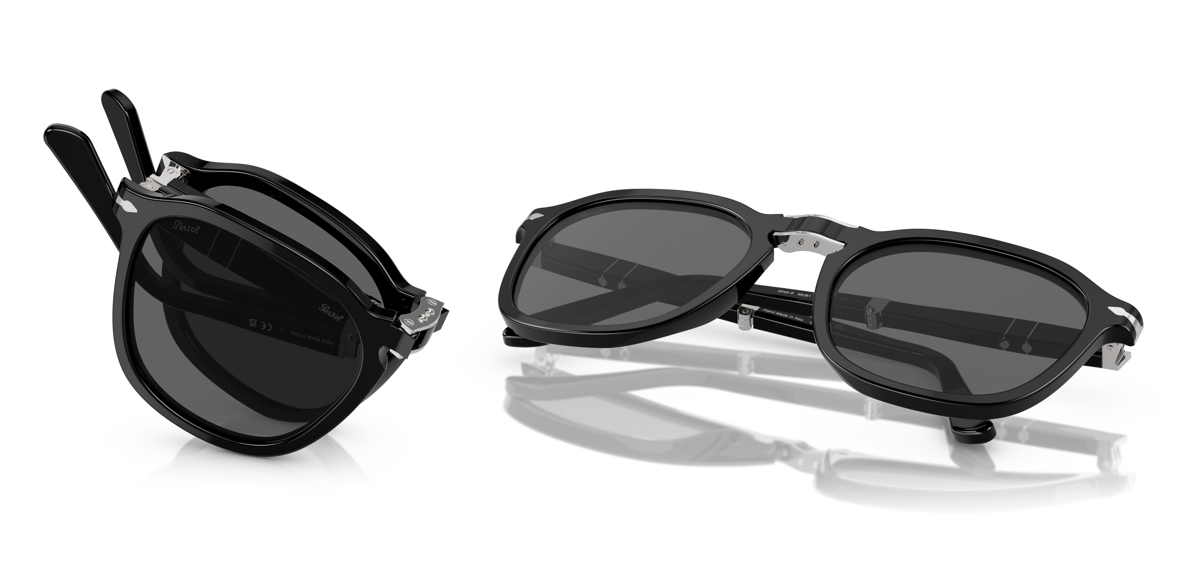 Image for PO3345S from PersolUS main