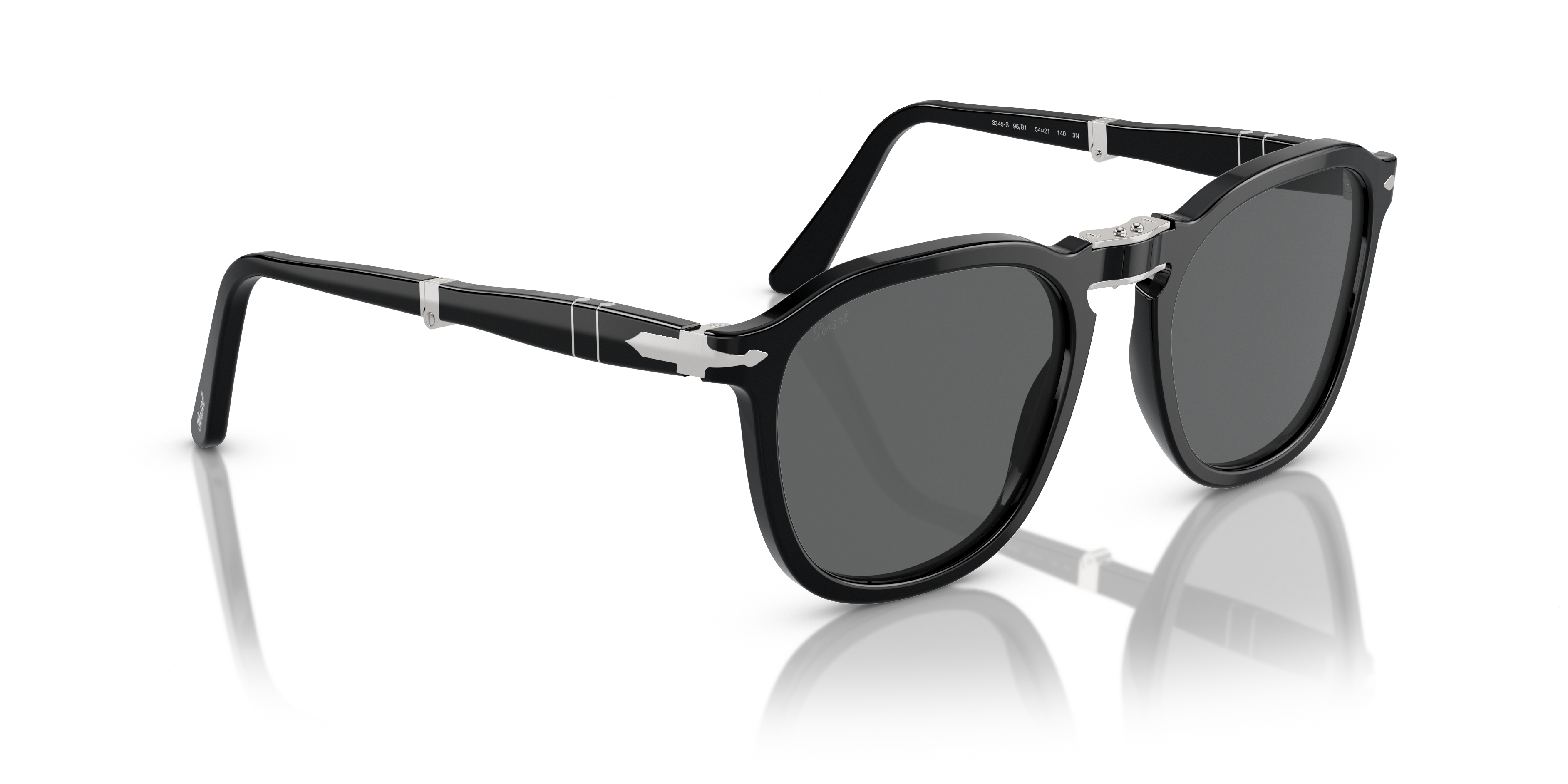 Image for PO3345S from PersolUS main