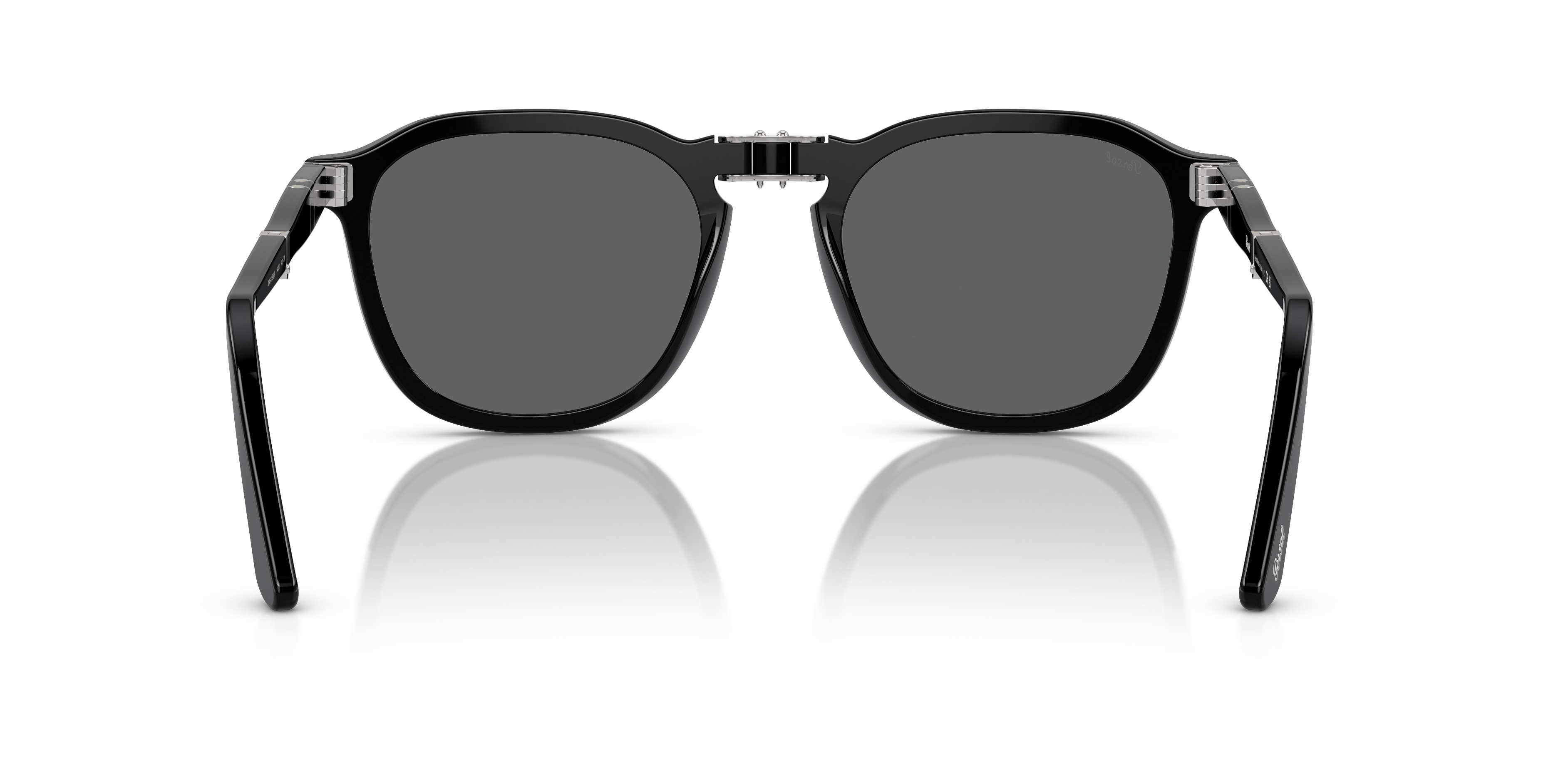 Image for PO3345S from PersolUS main