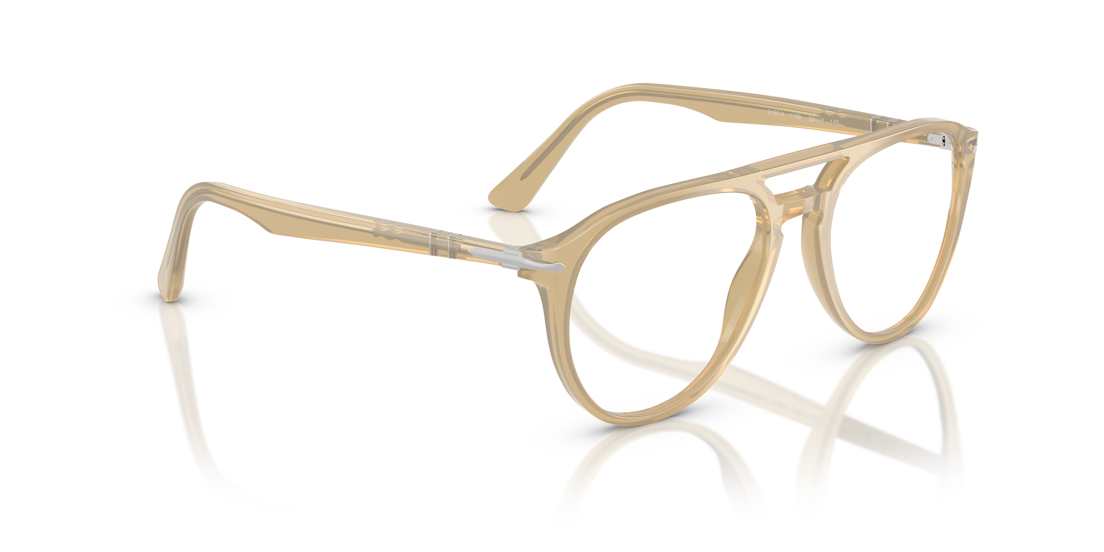 Image for PO3160V from PersolUS main